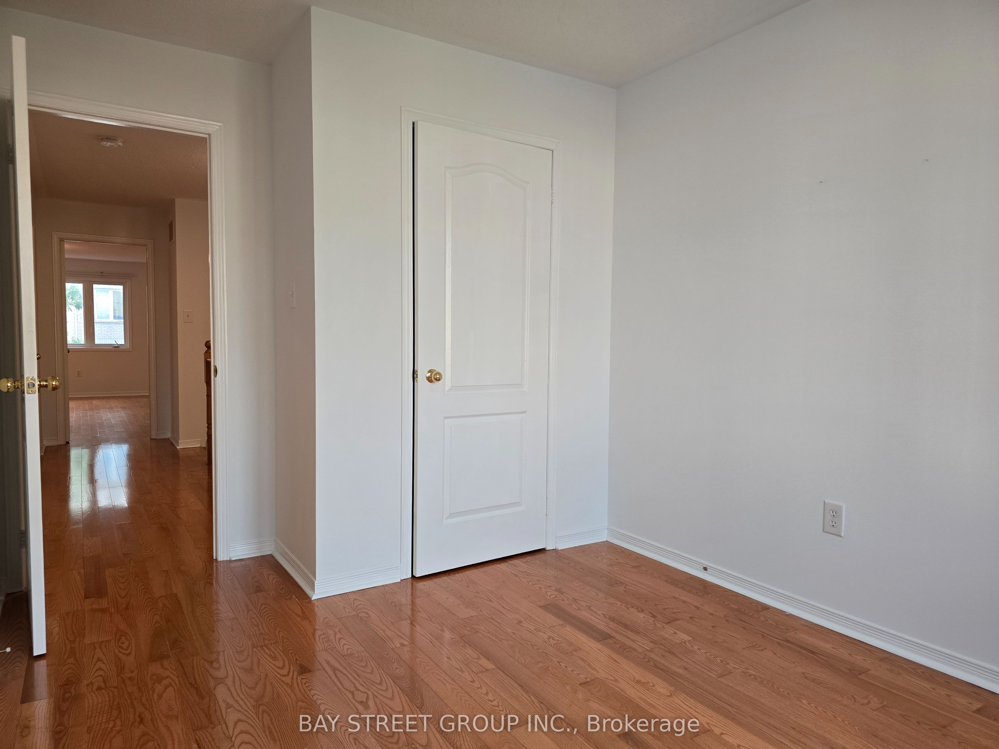 88 Dairy Drive Property Photo 15
