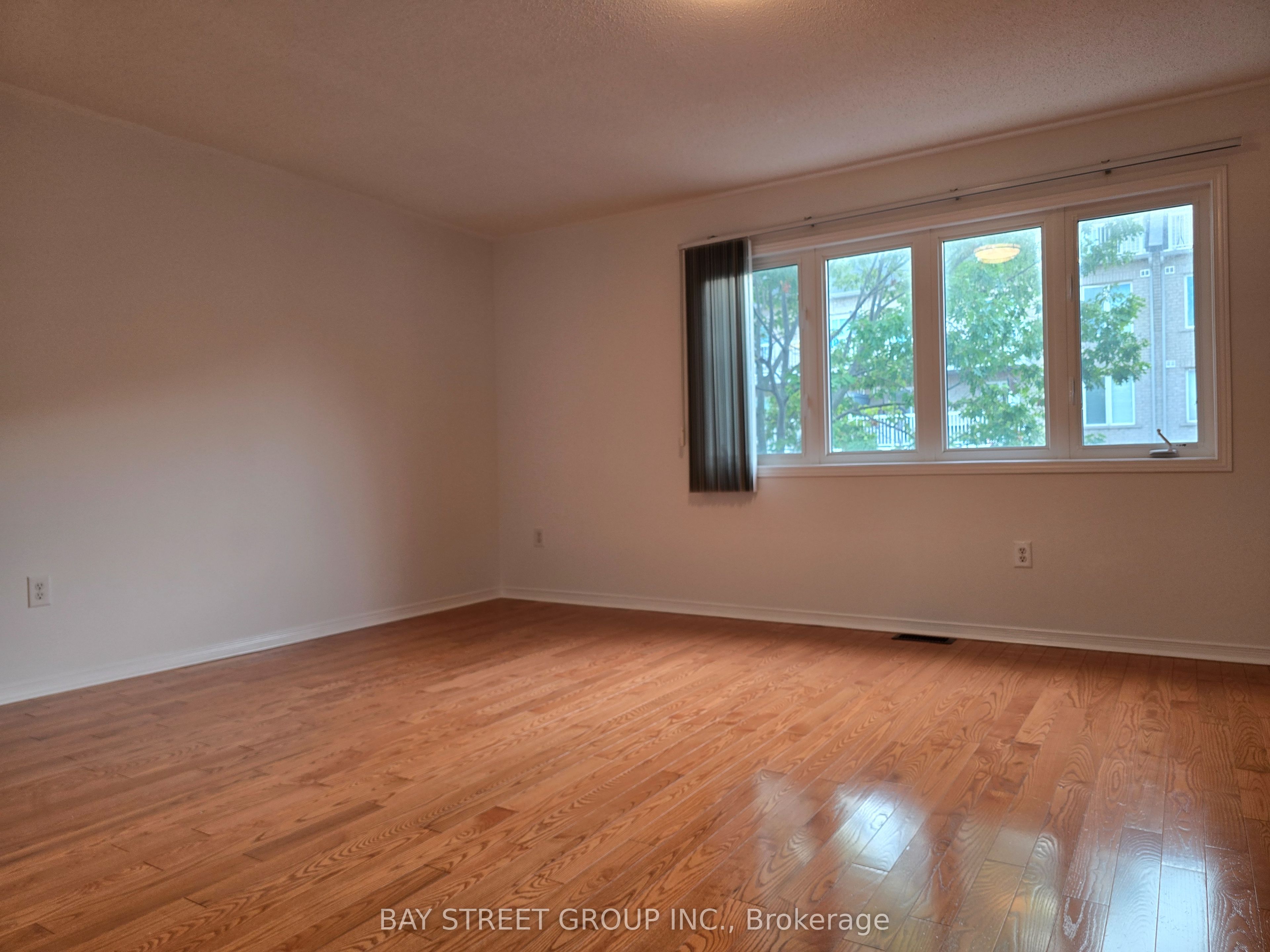 88 Dairy Drive Property Photo 16
