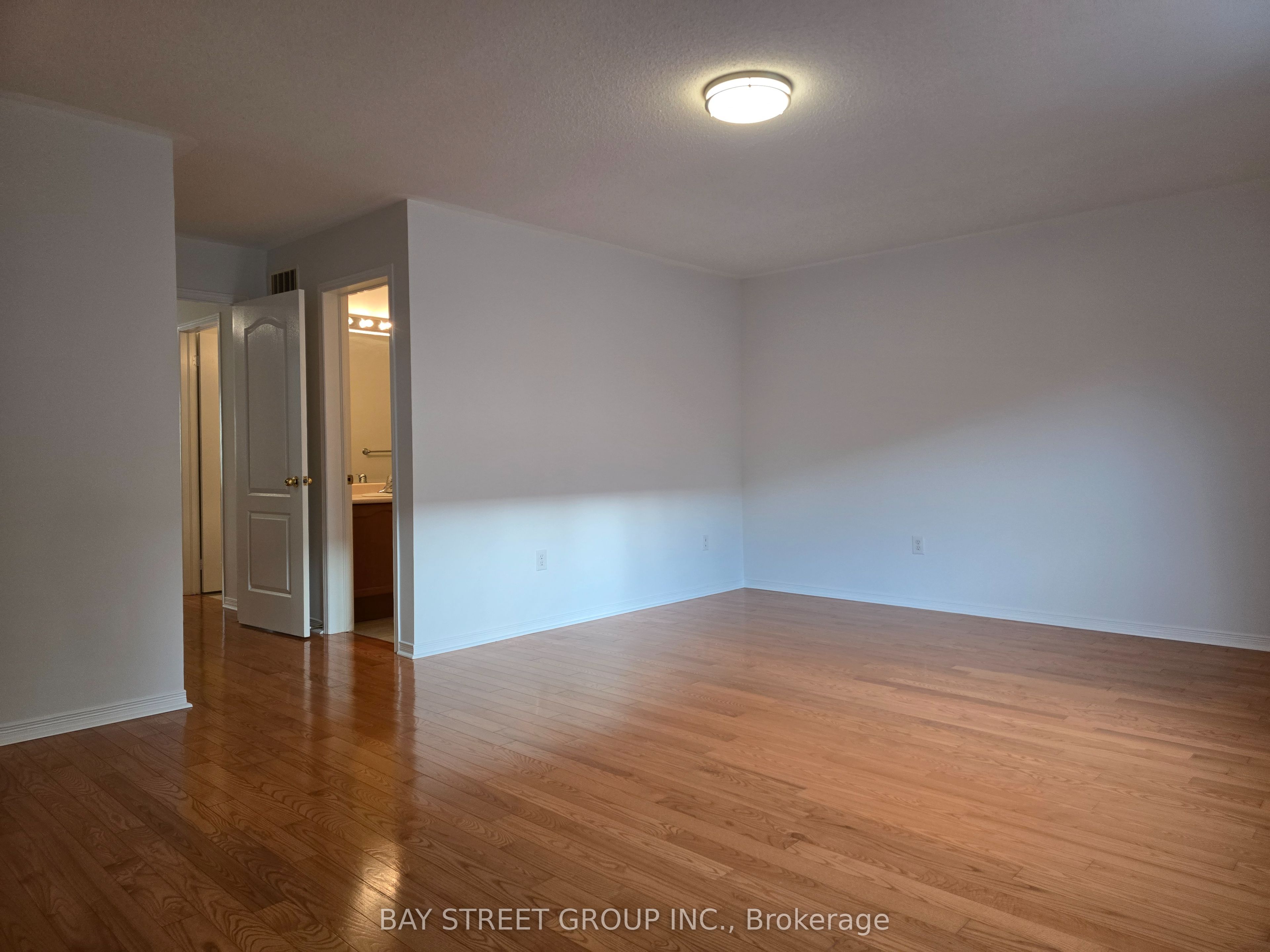 88 Dairy Drive Property Photo 17