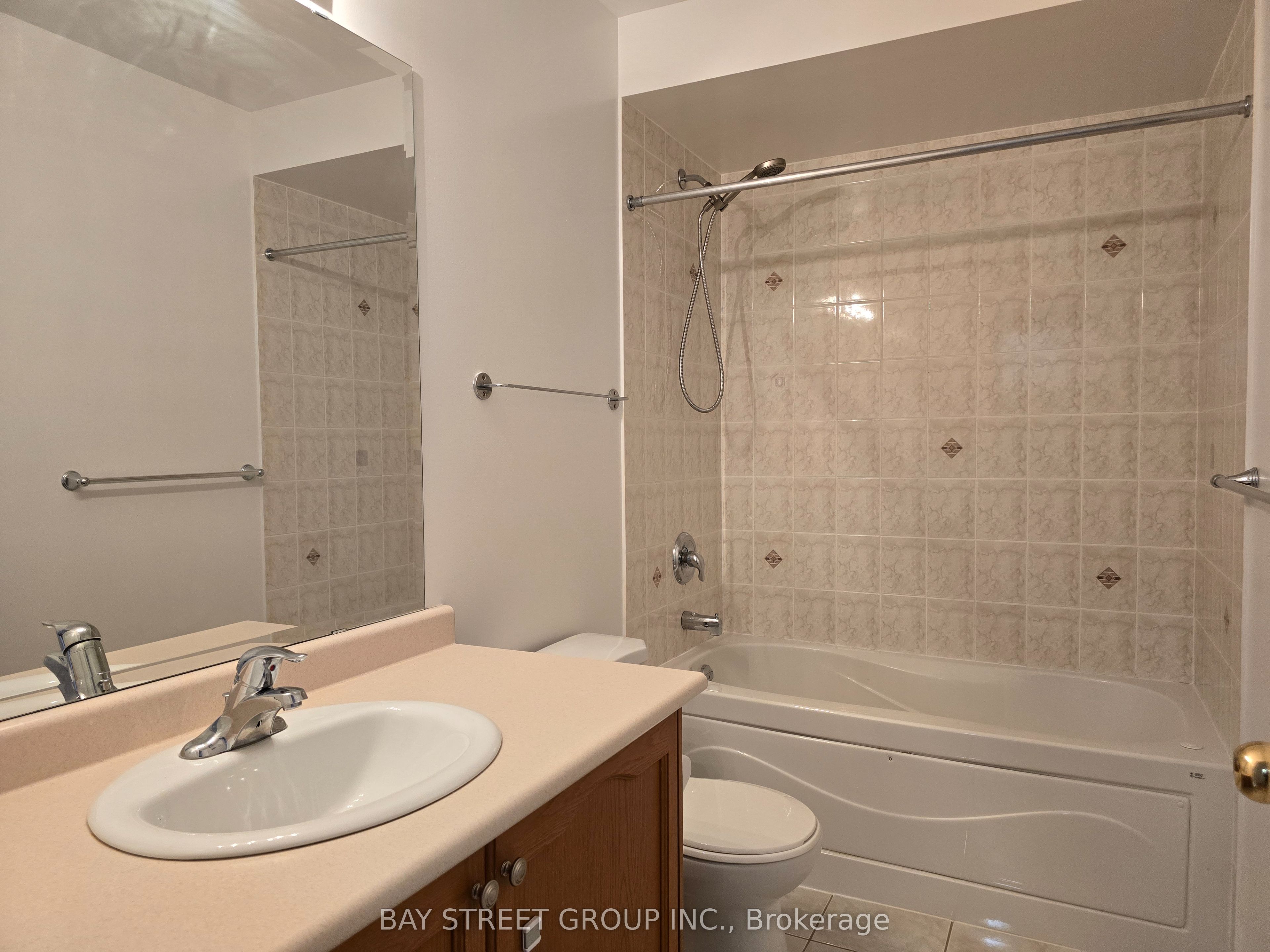 88 Dairy Drive Property Photo 18