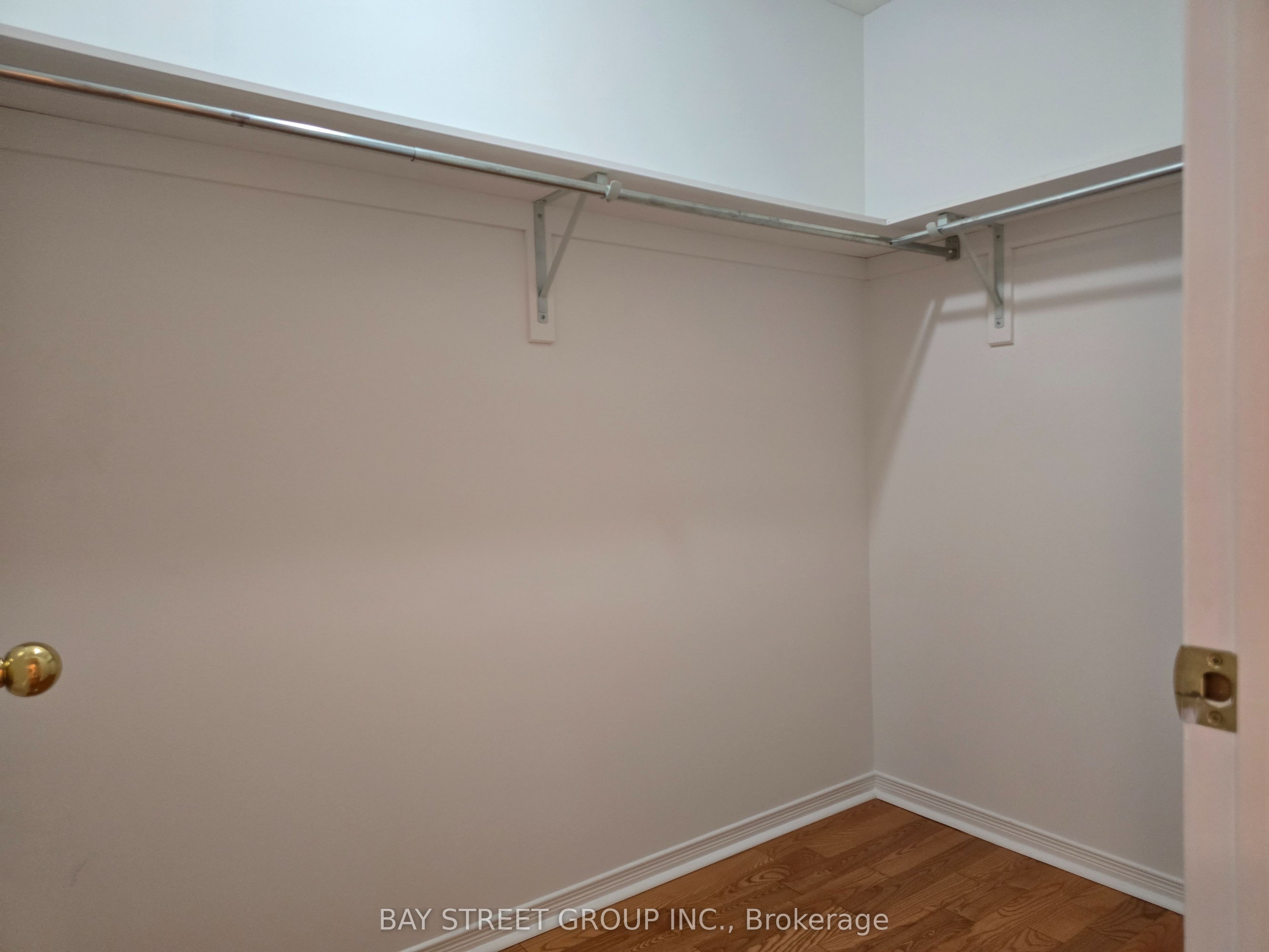 88 Dairy Drive Property Photo 19