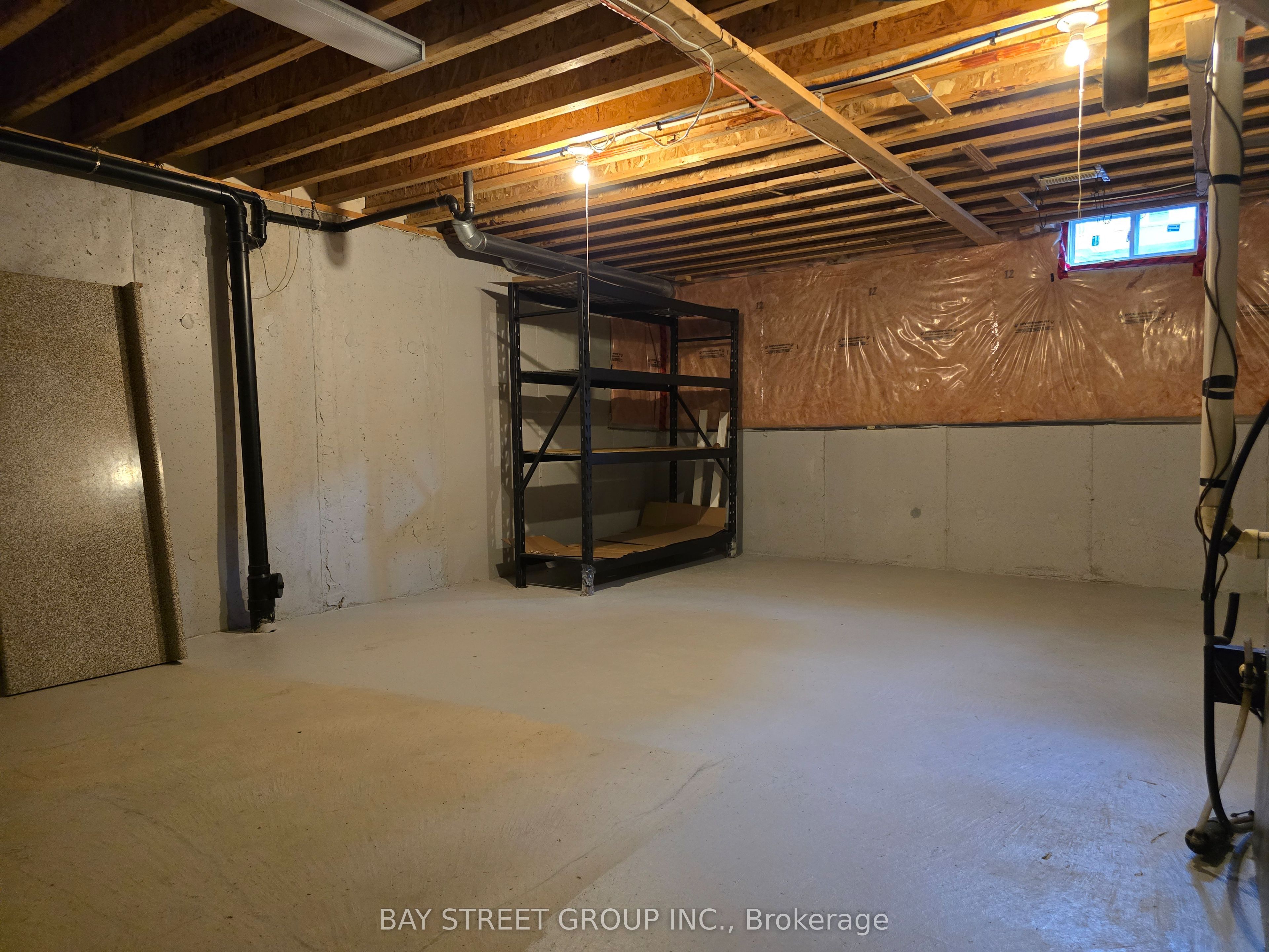 88 Dairy Drive Property Photo 20
