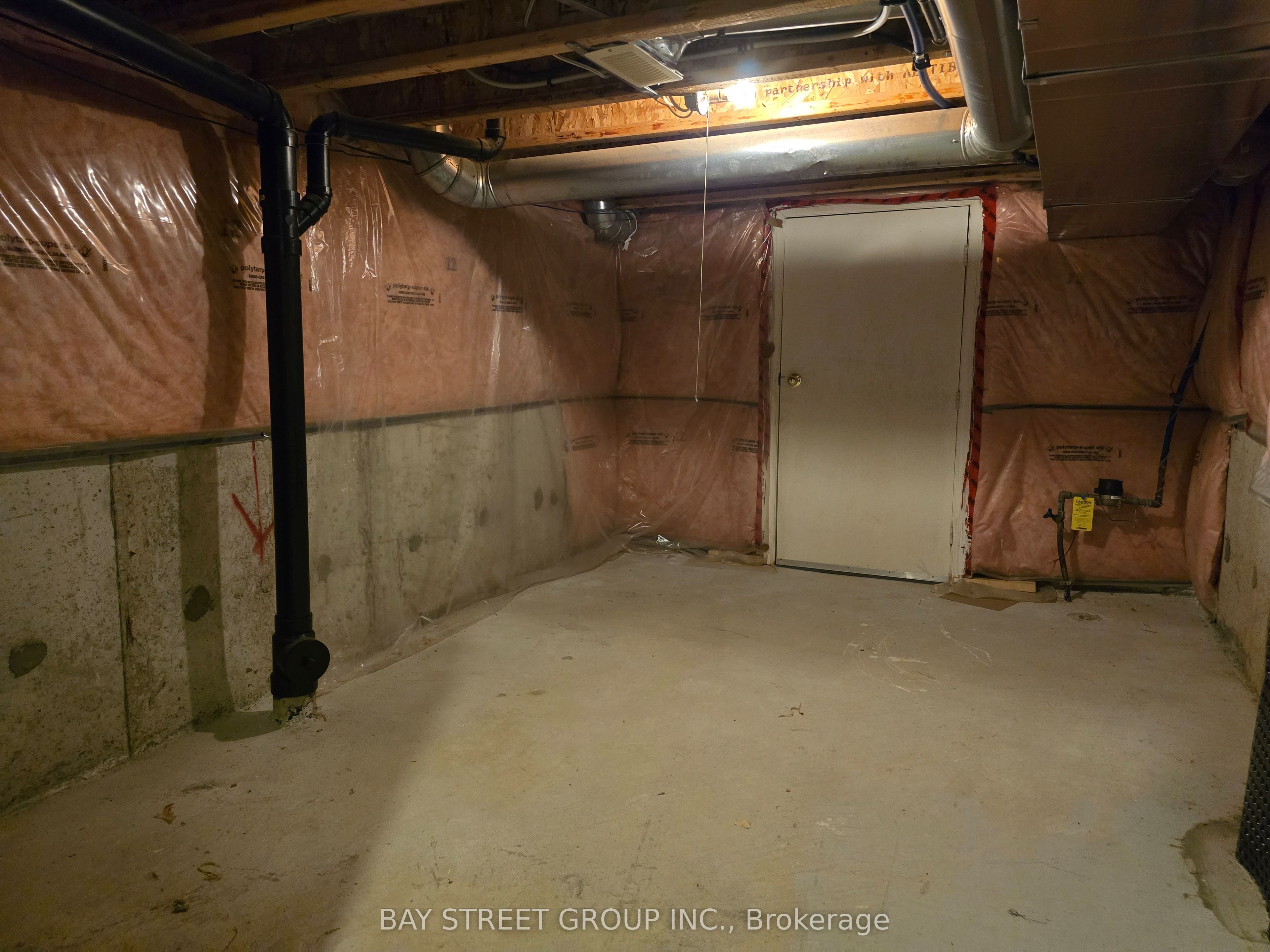 88 Dairy Drive Property Photo 21
