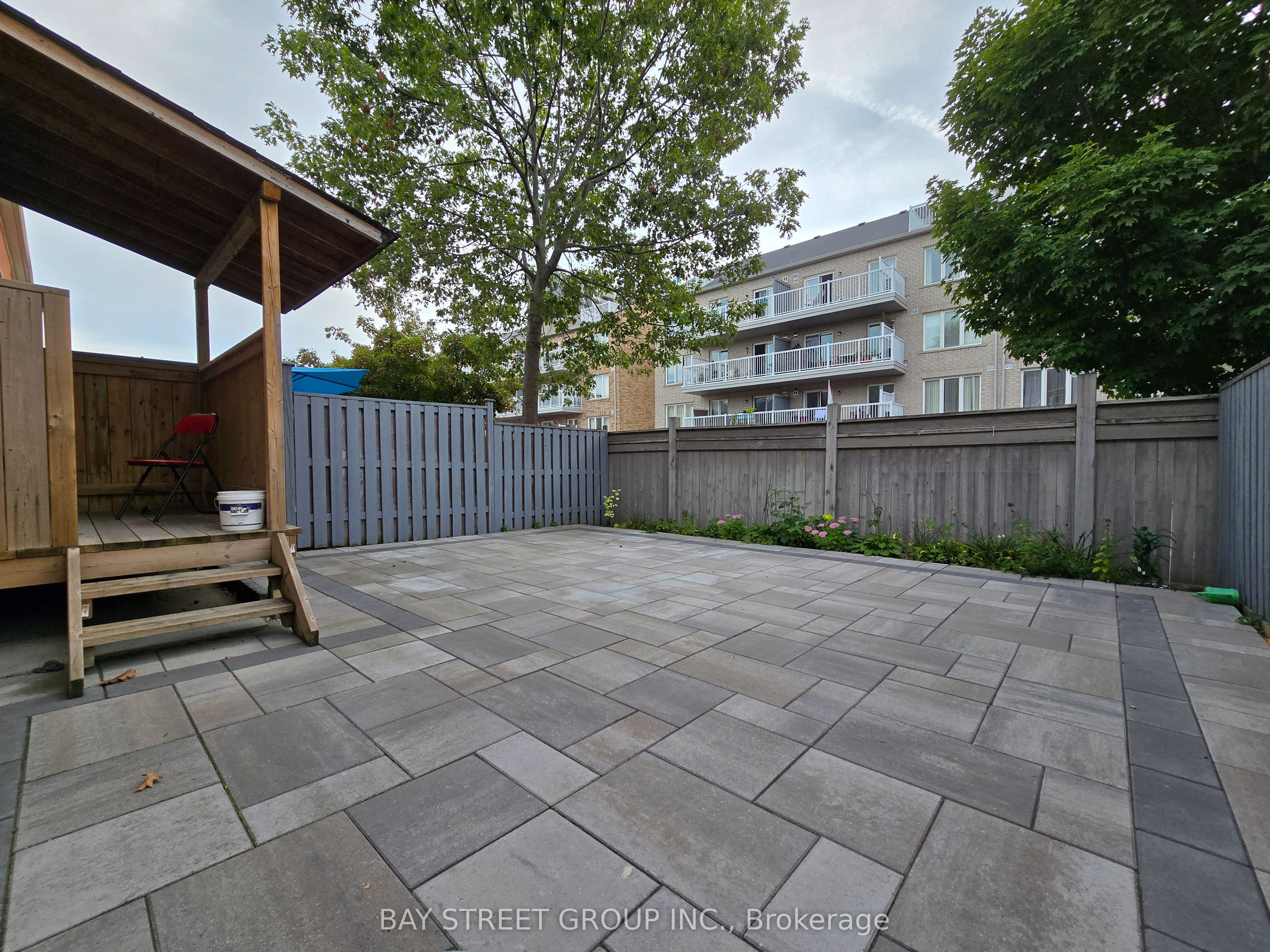 88 Dairy Drive Property Photo 22