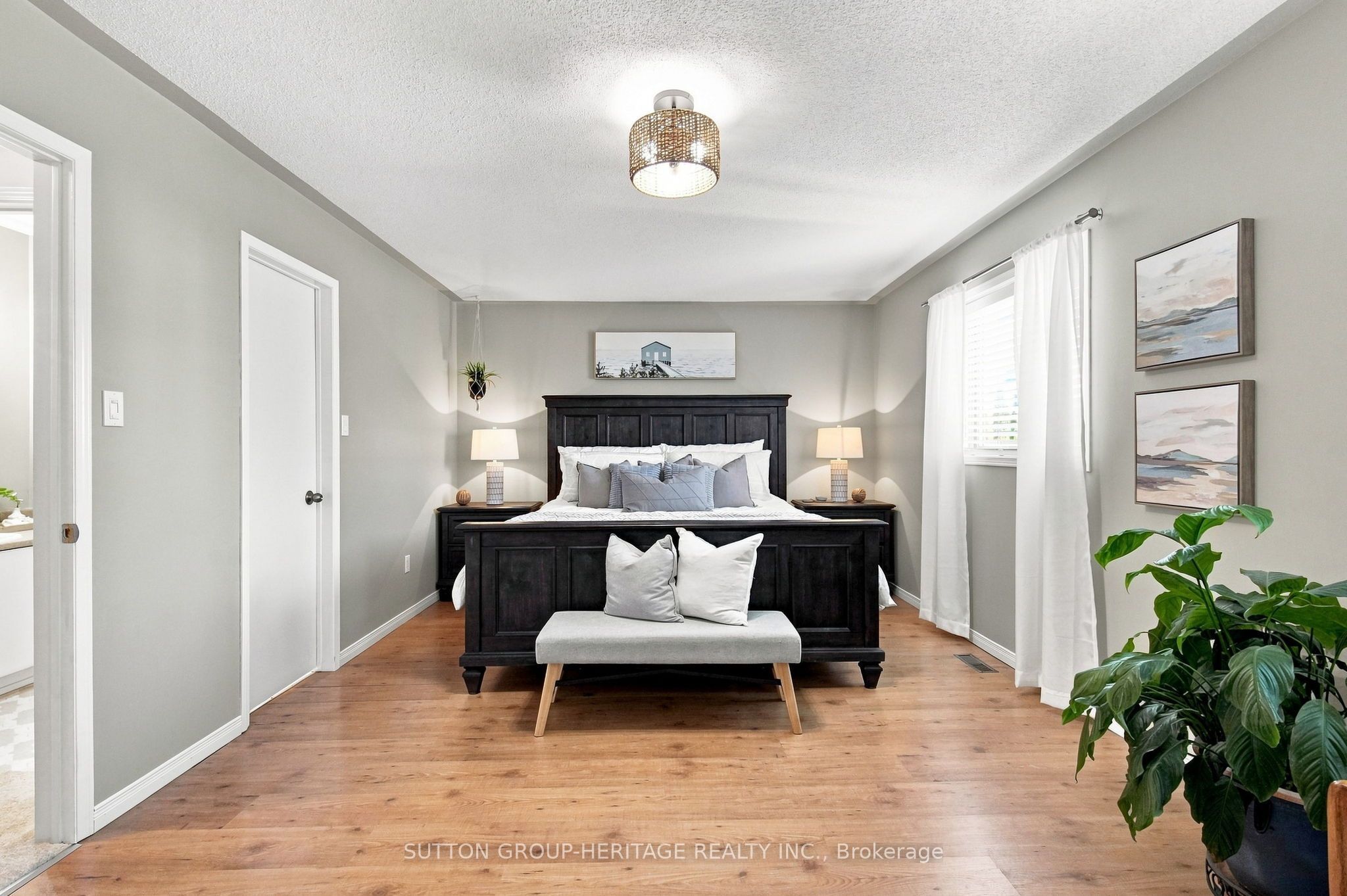 1517 Fieldgate Drive Property Photo 17