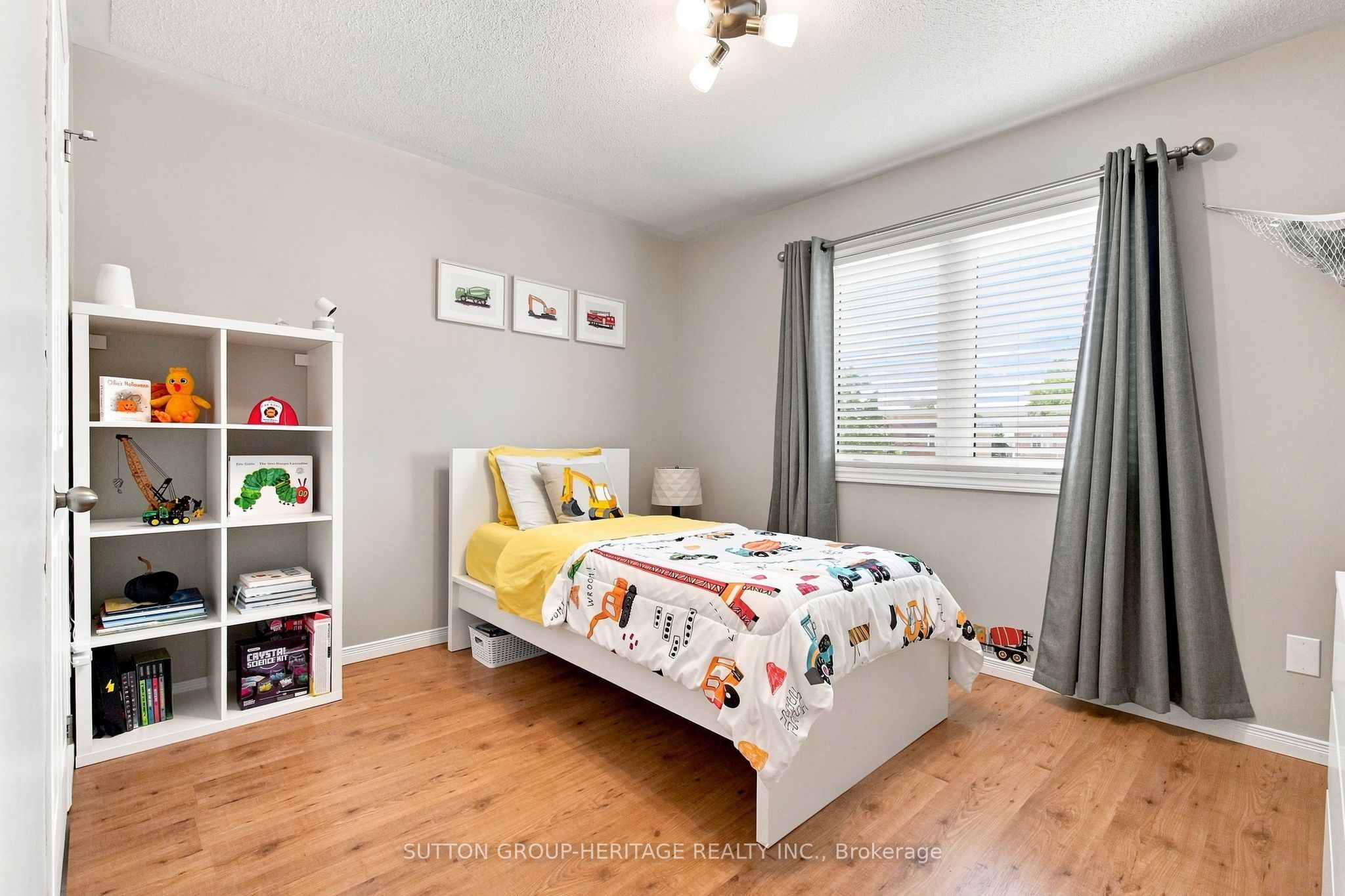 1517 Fieldgate Drive Property Photo 22