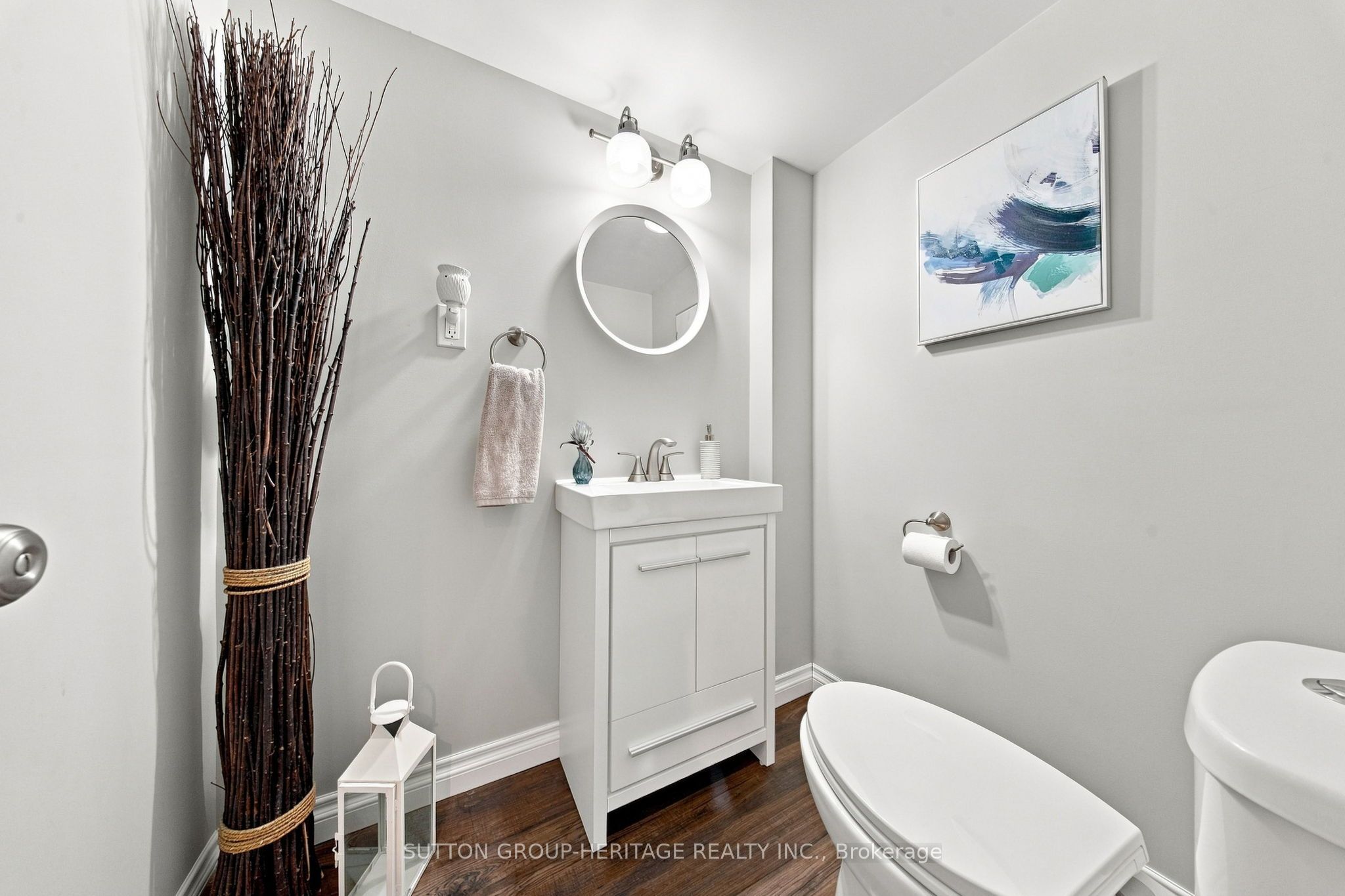 1517 Fieldgate Drive Property Photo 27