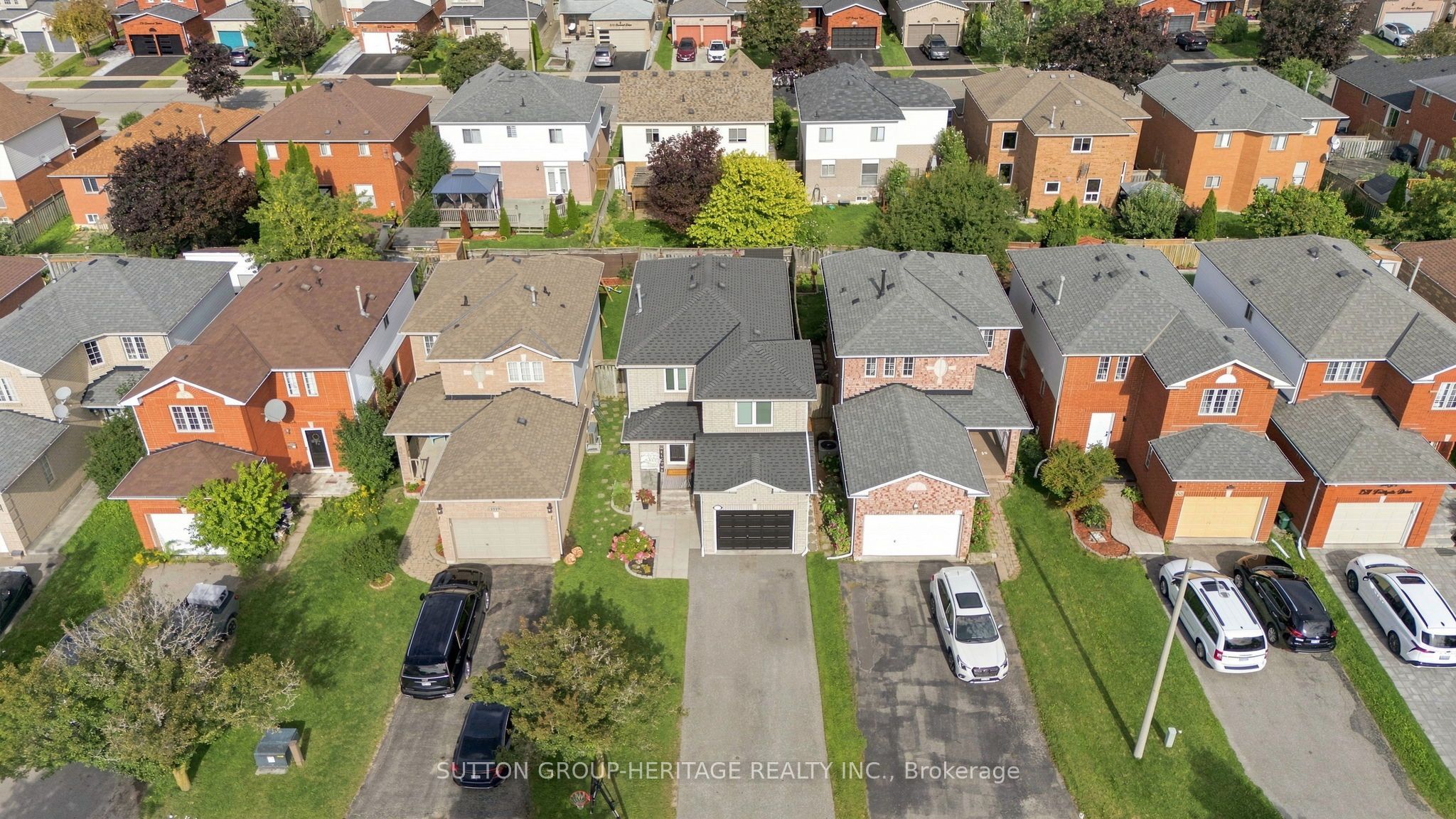 1517 Fieldgate Drive Property Photo 34