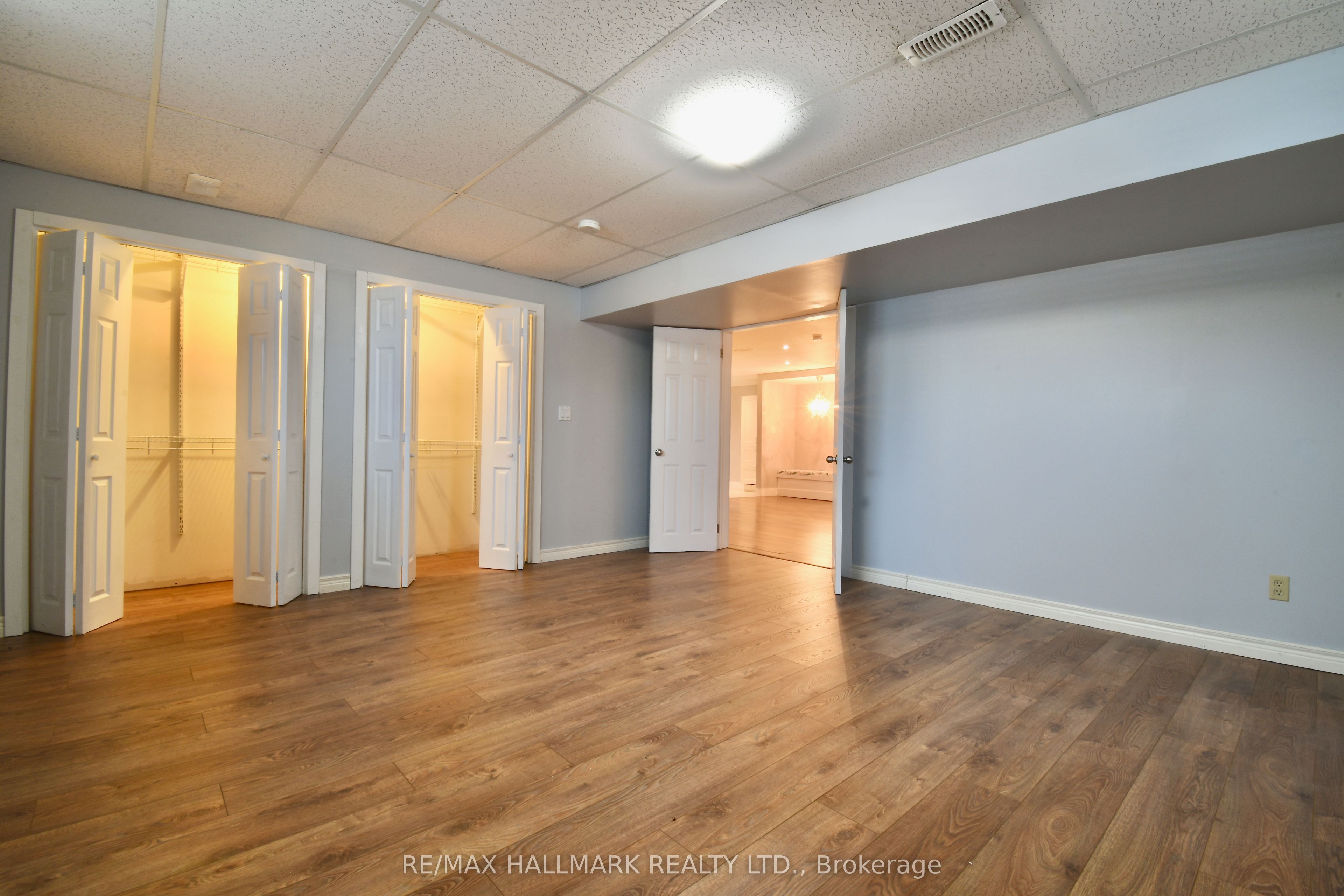 18555 Highway 12 Property Photo 22
