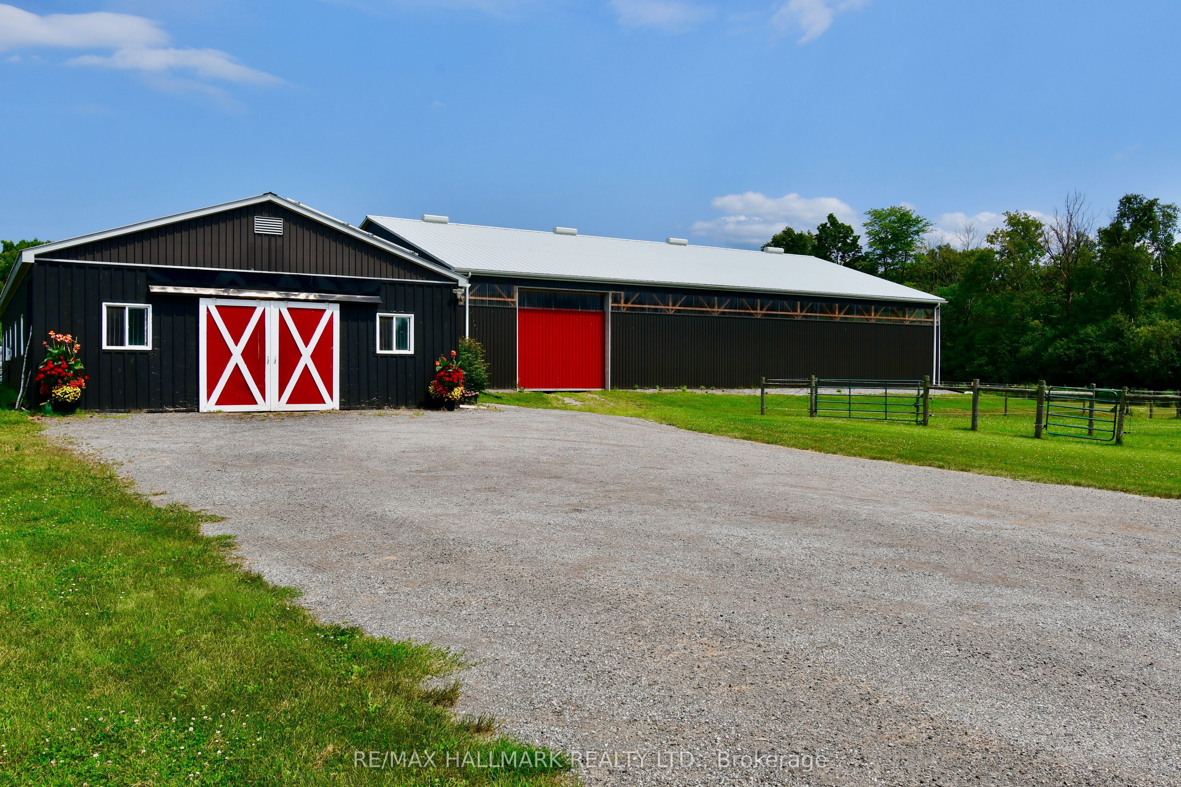 18555 Highway 12 Property Photo 23