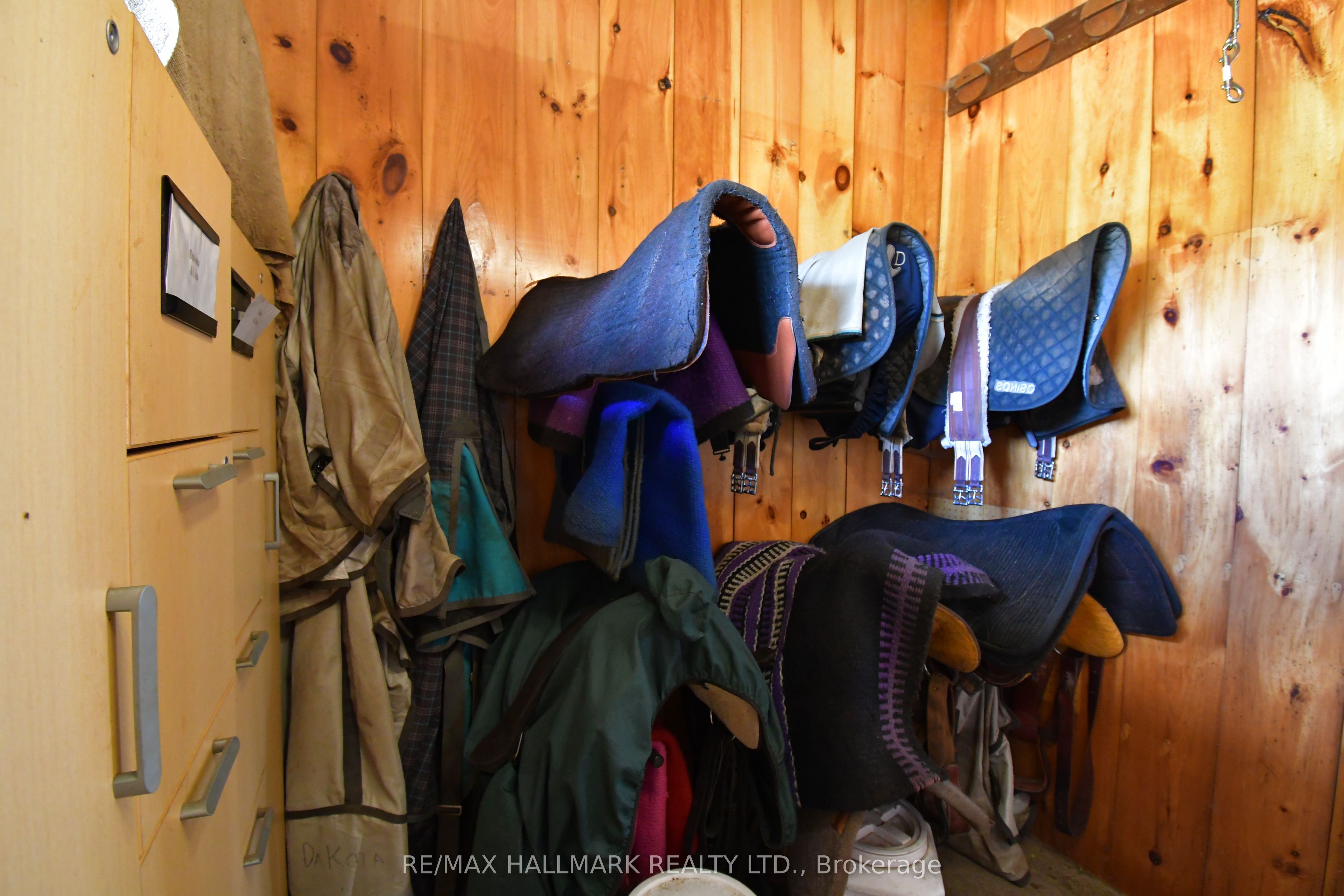 18555 Highway 12 Property Photo 26