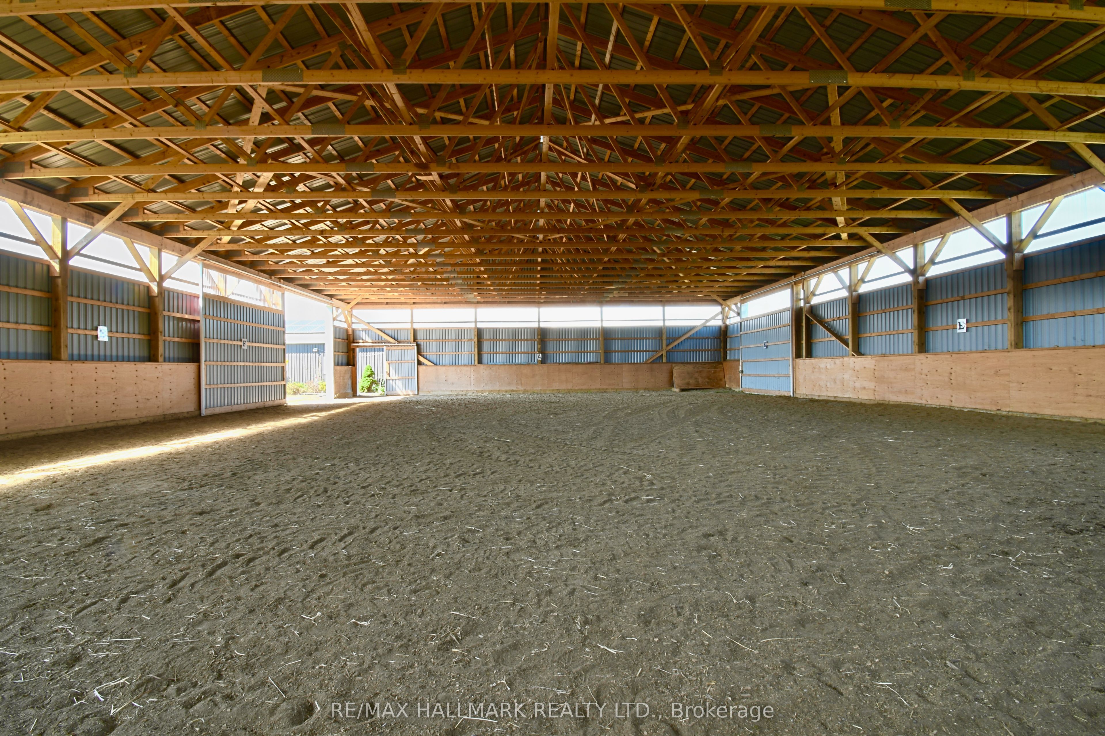 18555 Highway 12 Property Photo 29