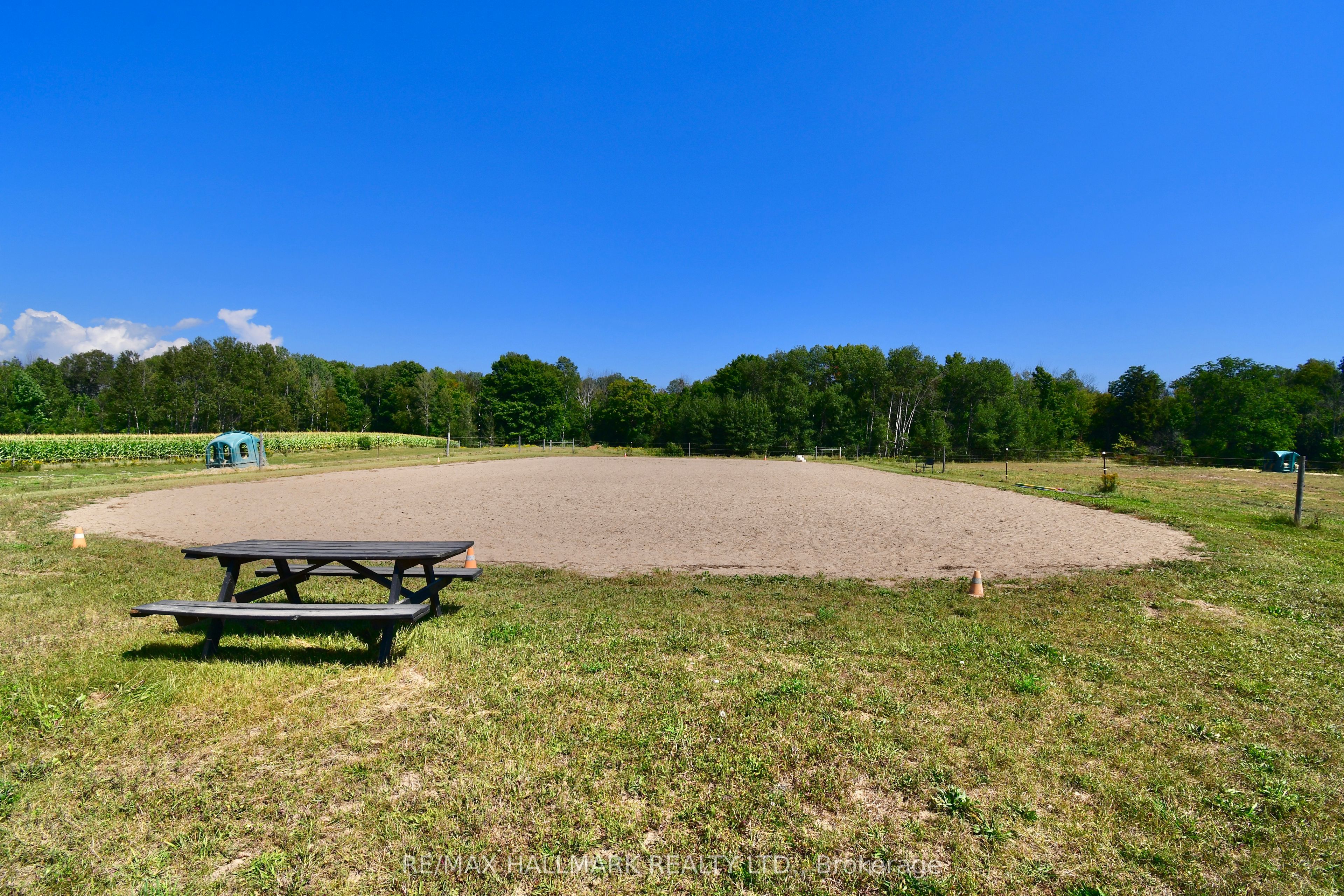 18555 Highway 12 Property Photo 31