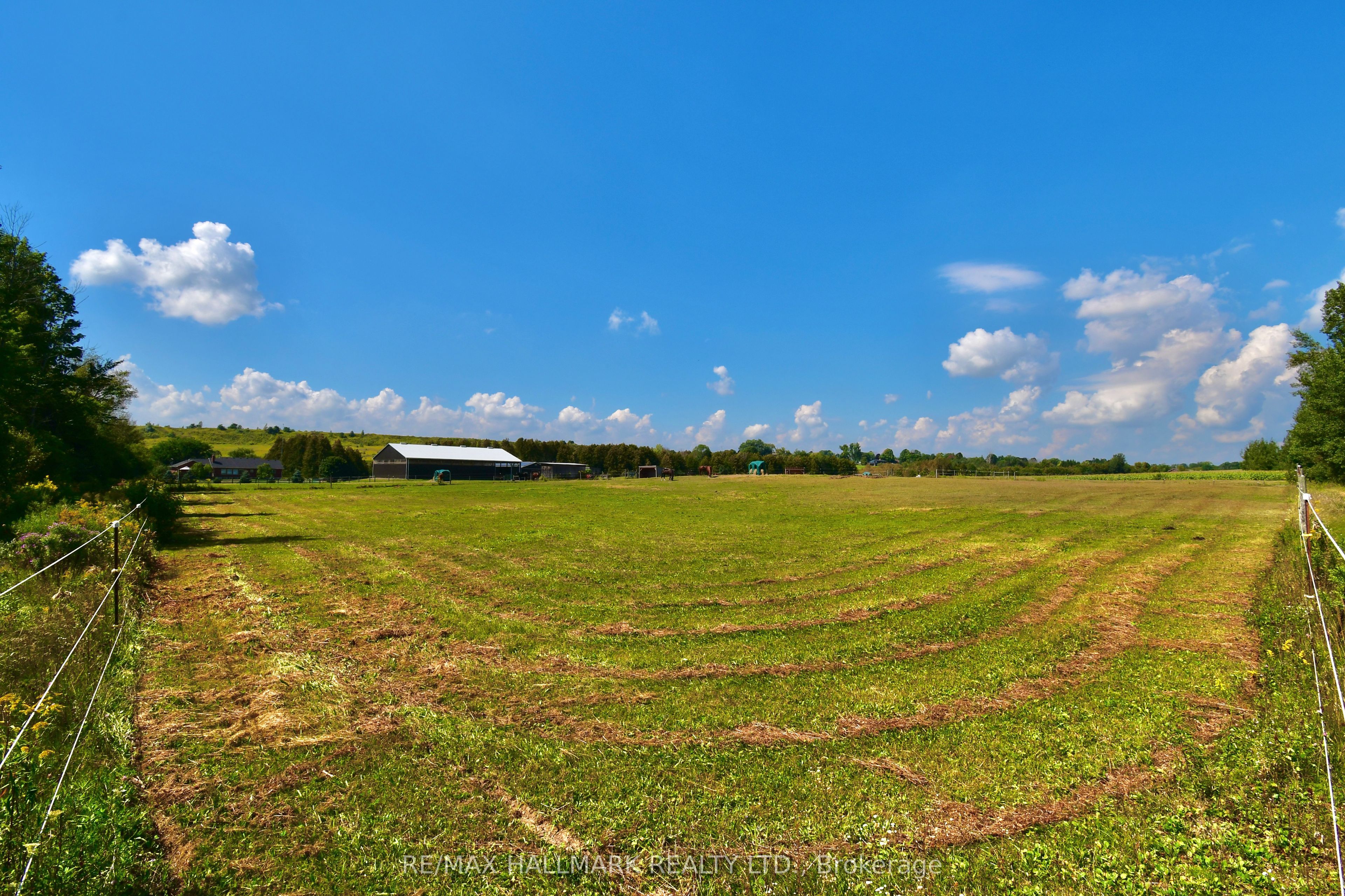 18555 Highway 12 Property Photo 34