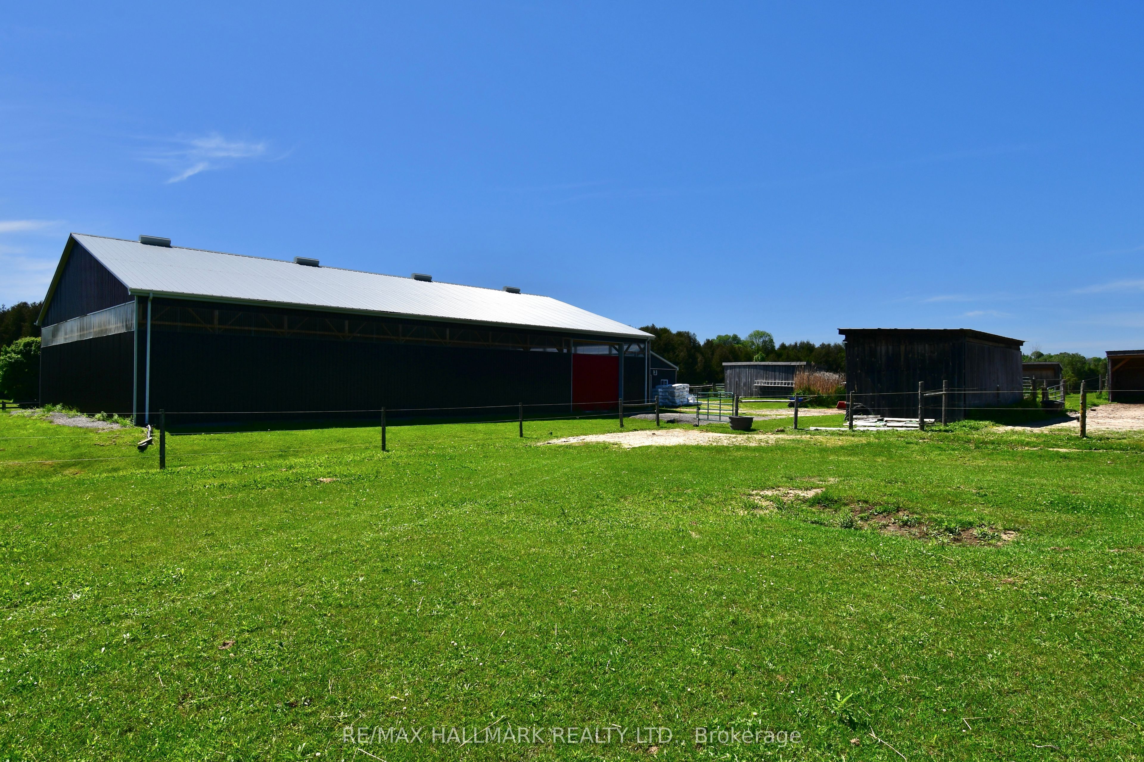 18555 Highway 12 Property Photo 35