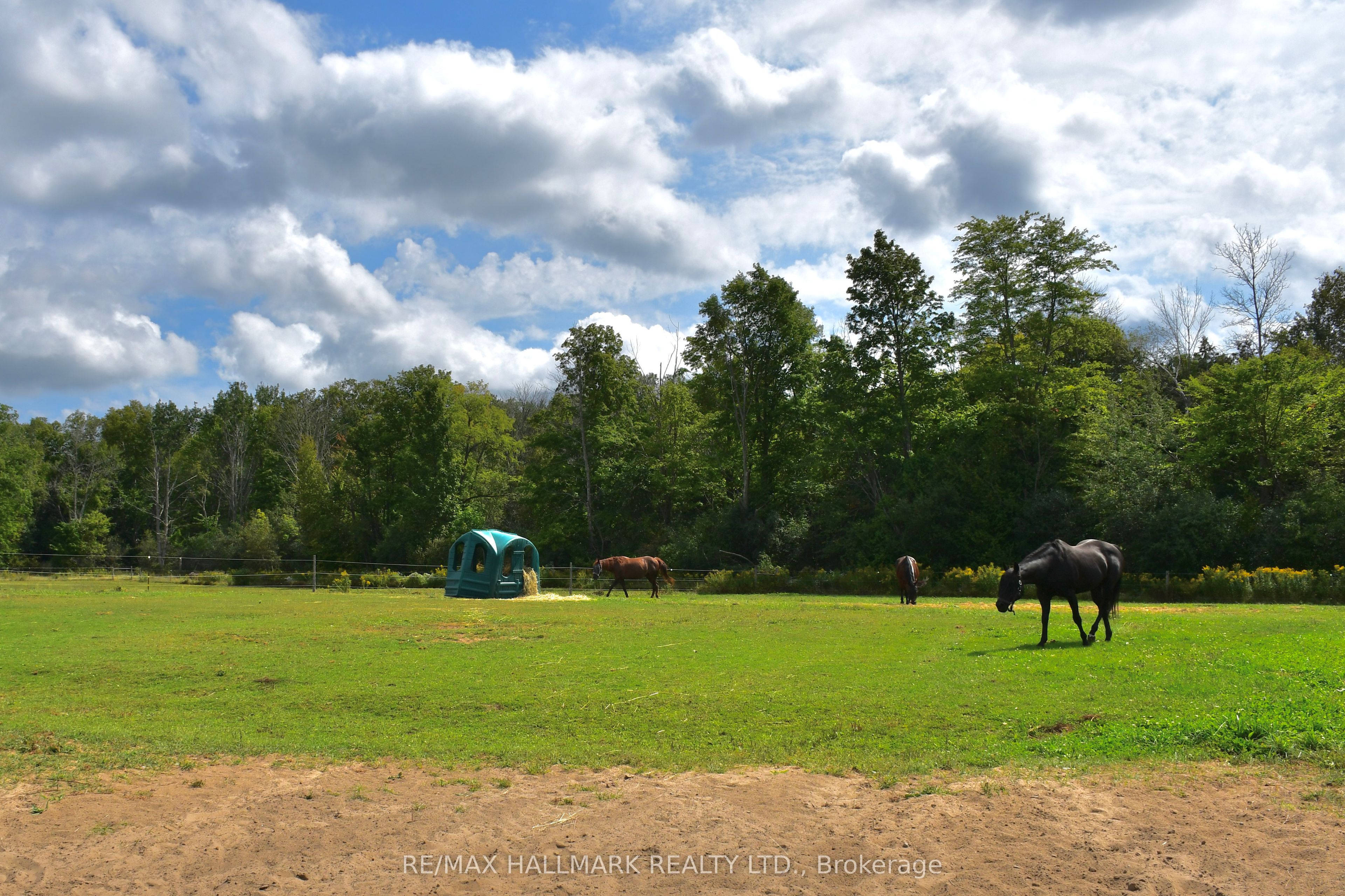 18555 Highway 12 Property Photo 39