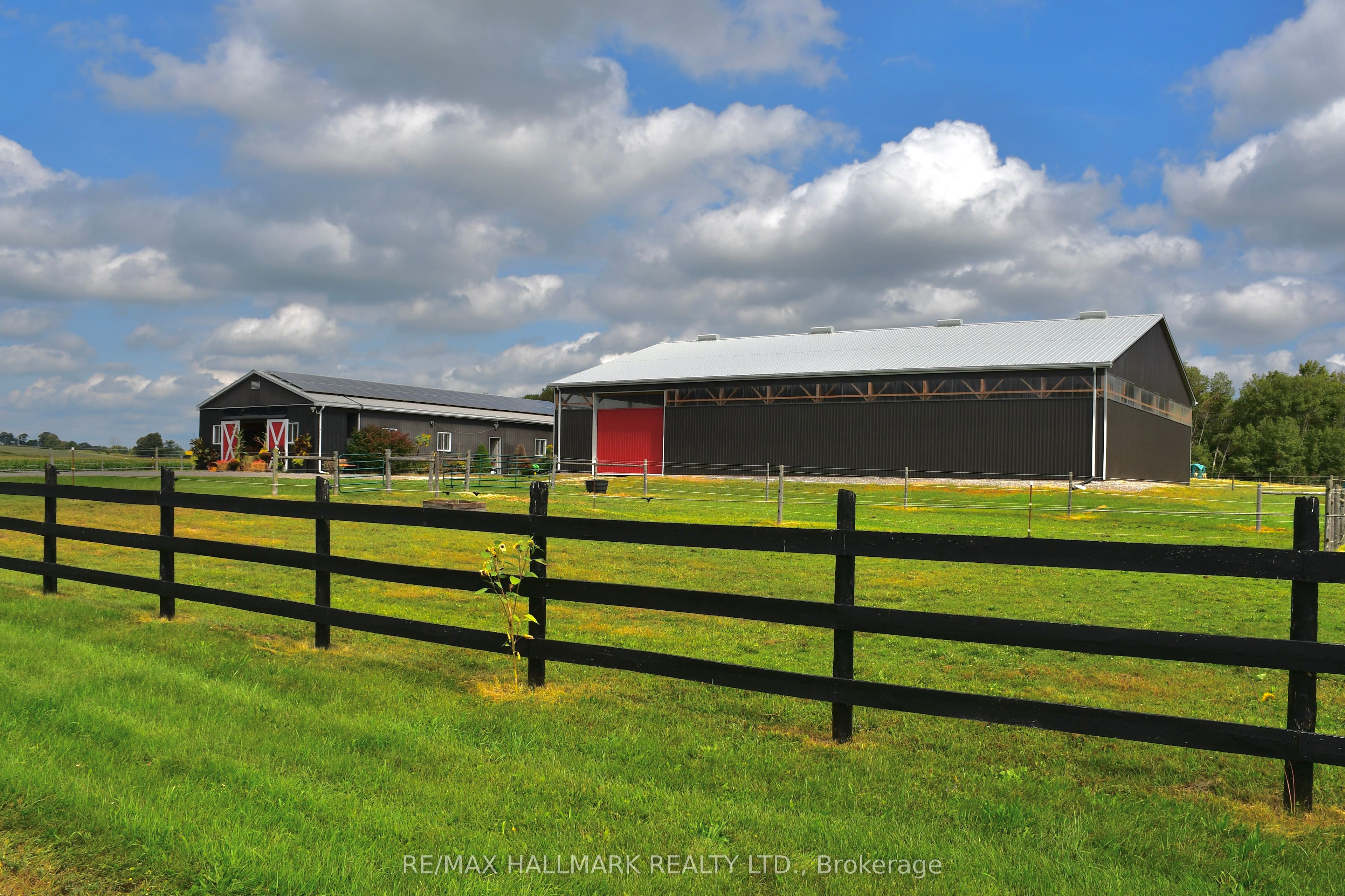 18555 Highway 12 Property Photo 44