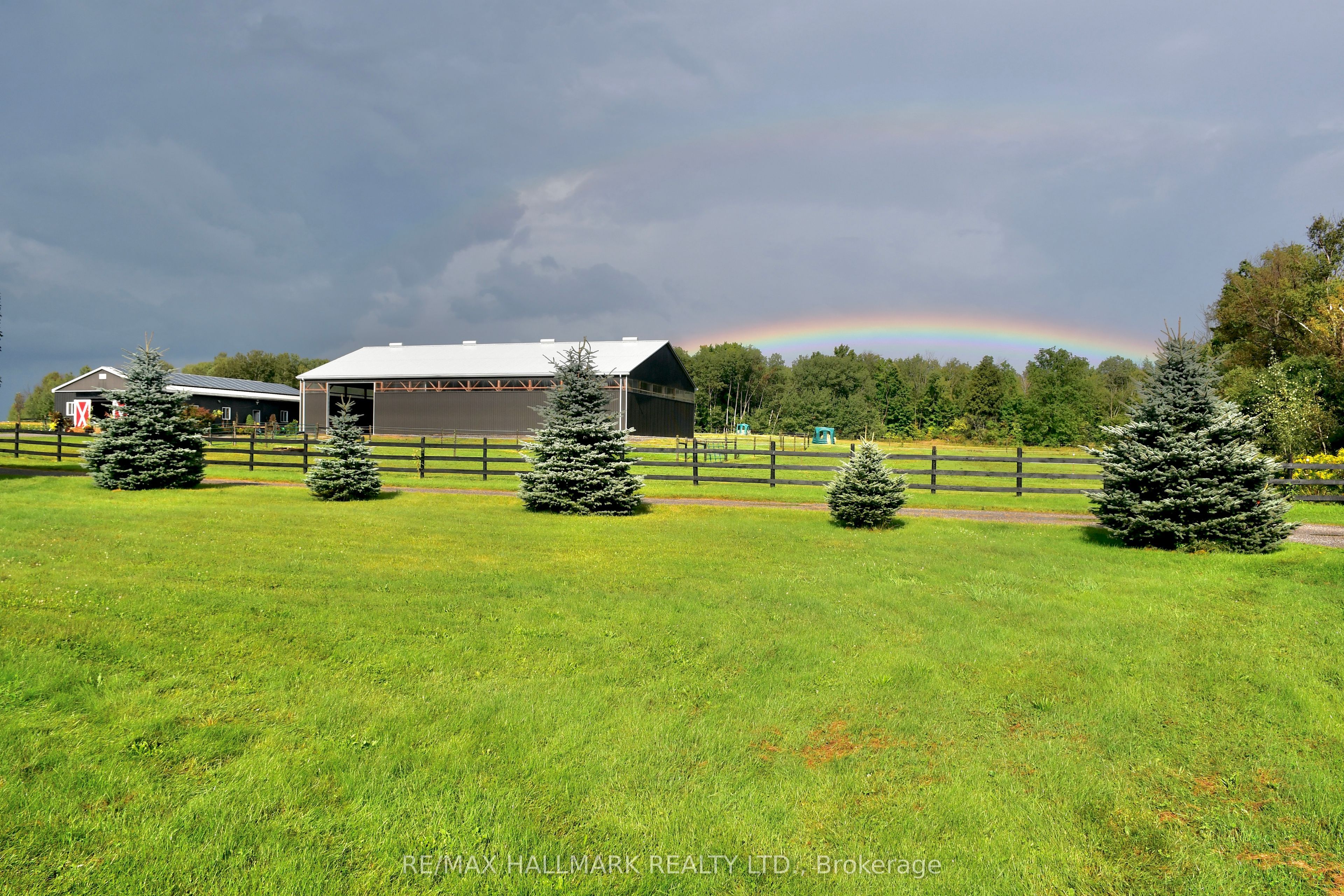 18555 Highway 12 Property Photo 45