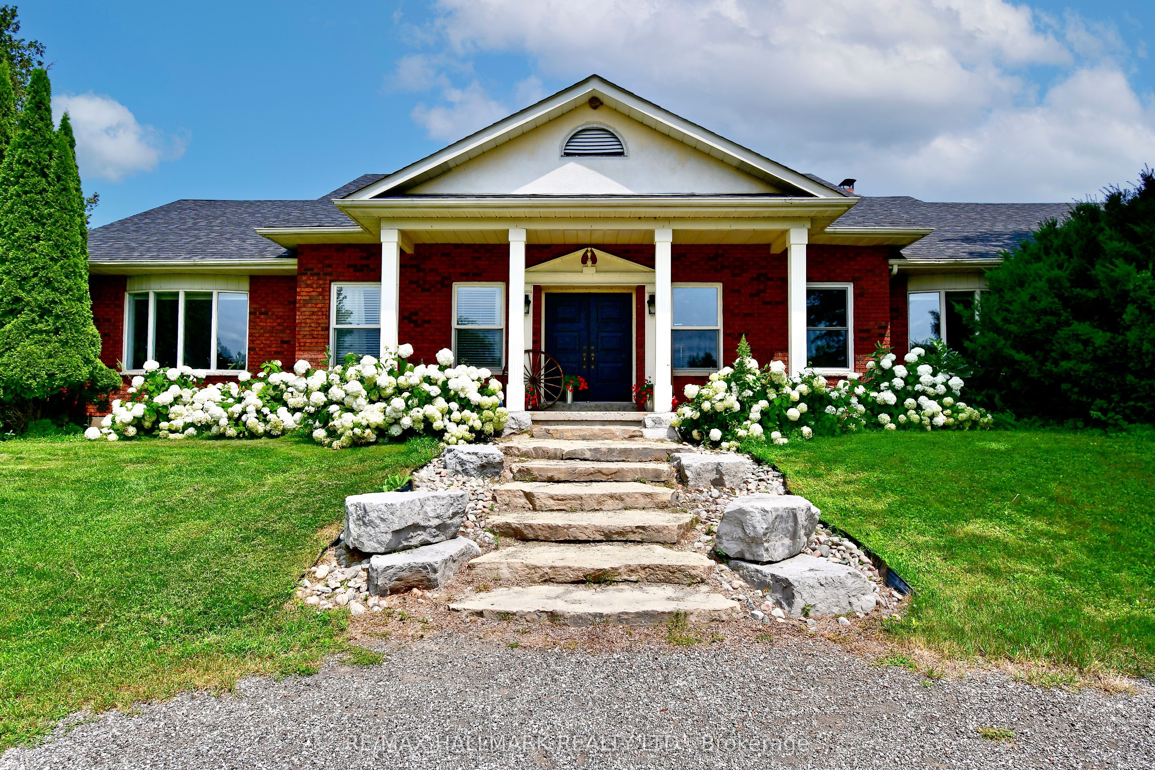 18555 Highway 12 Property Photo 46