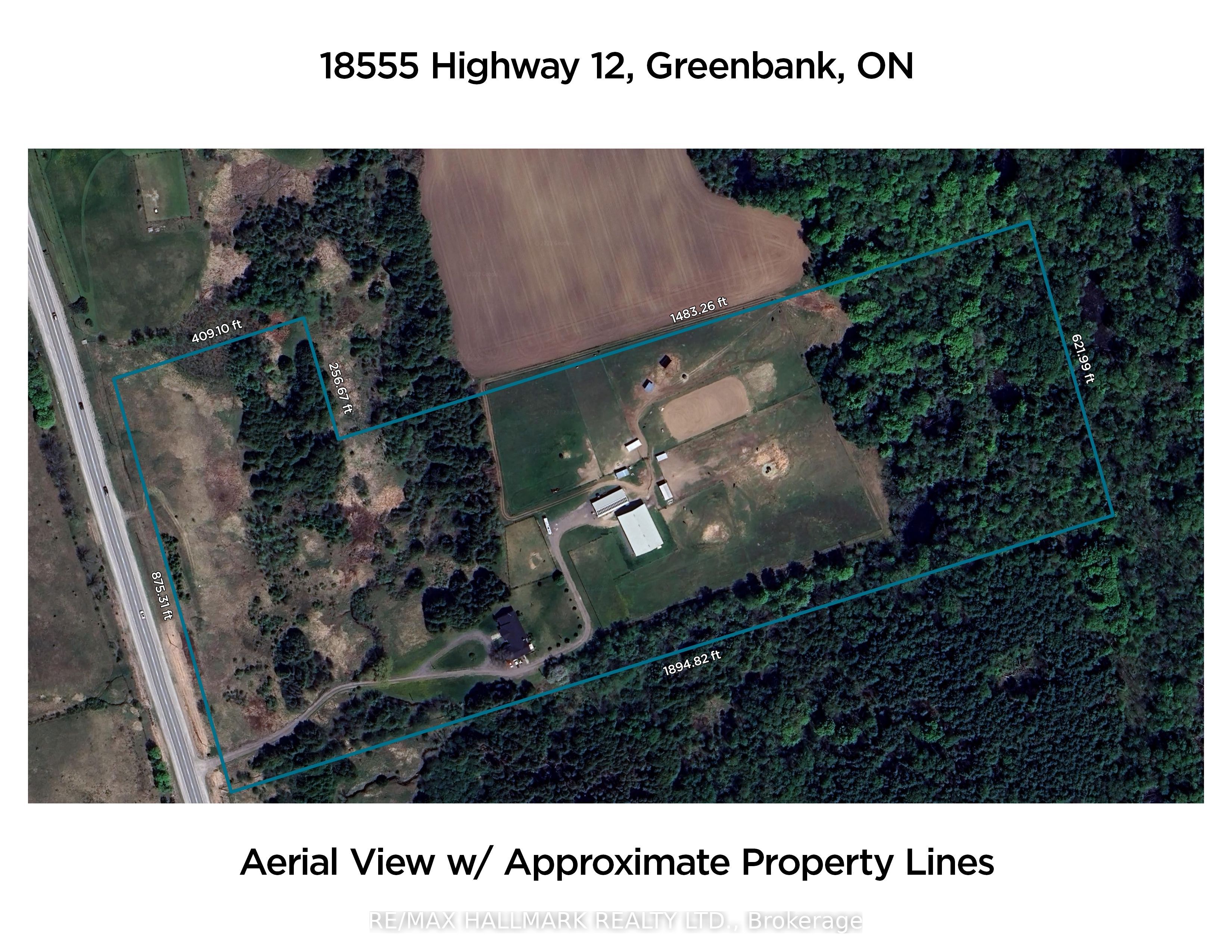 18555 Highway 12 Property Photo 48
