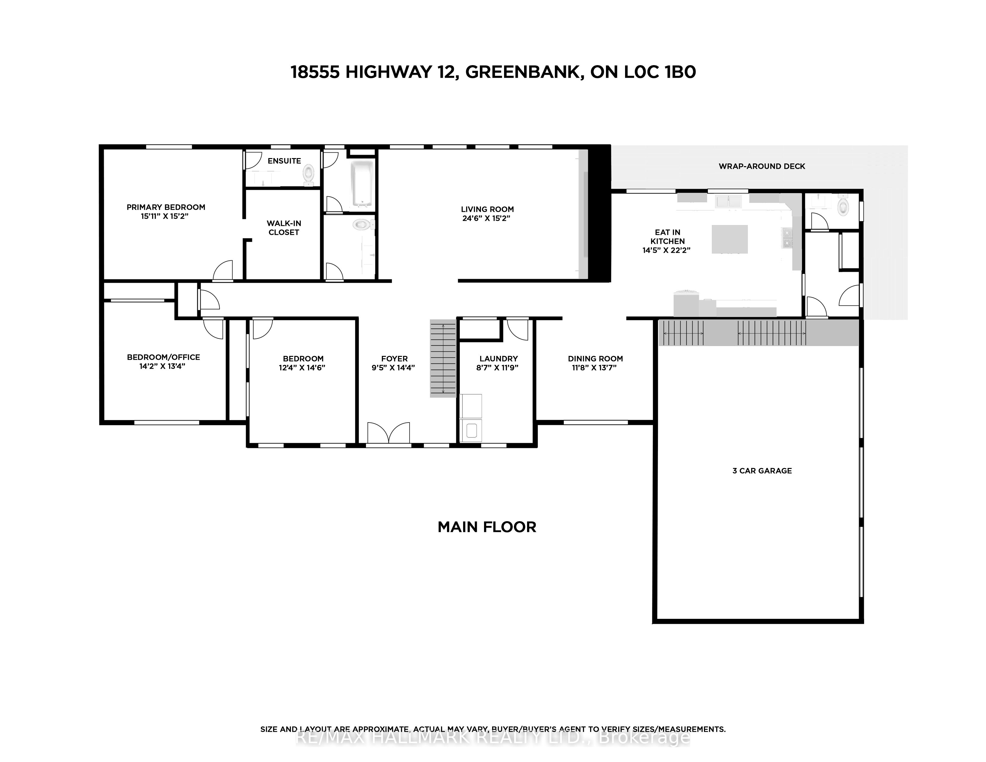 18555 Highway 12 Property Photo 49
