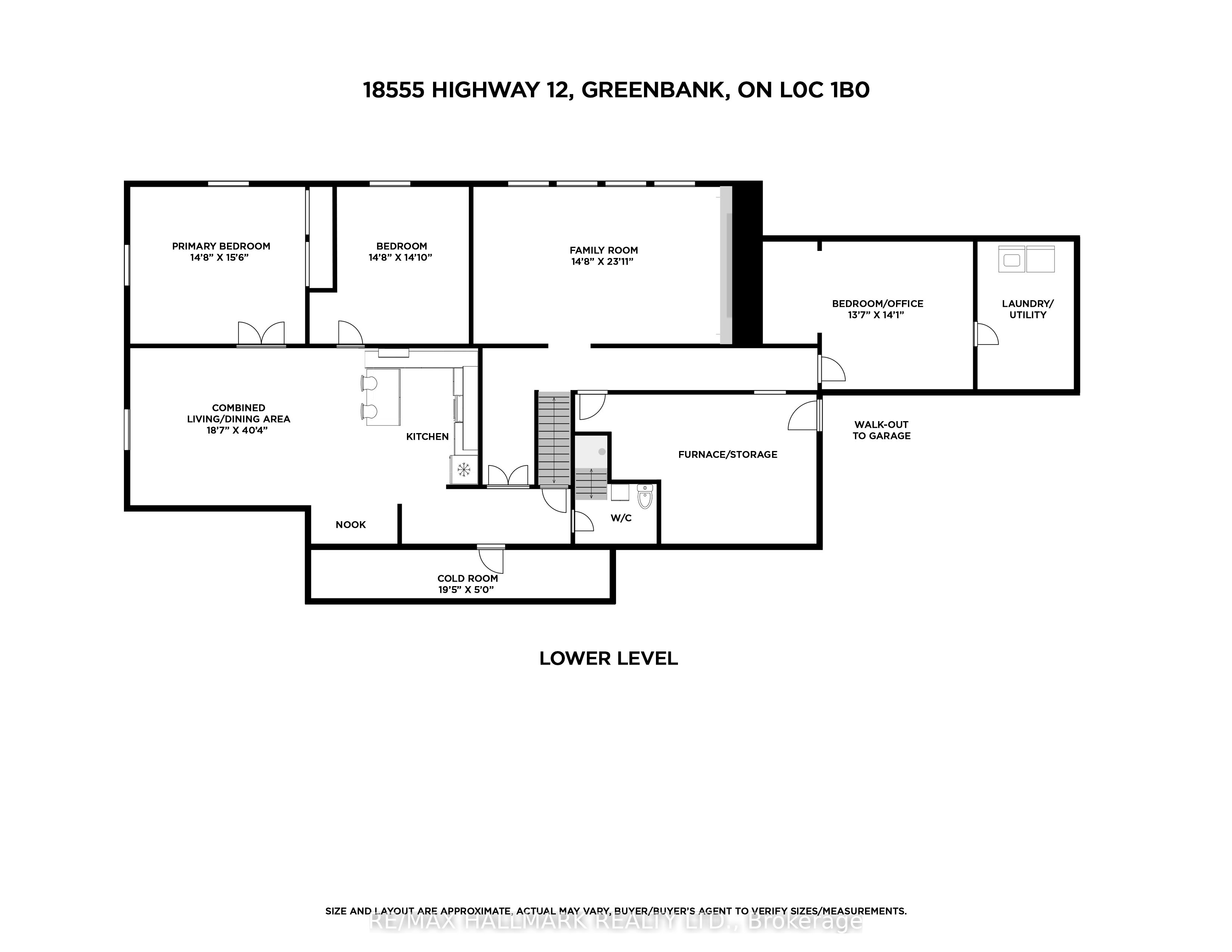 18555 Highway 12 Property Photo 50