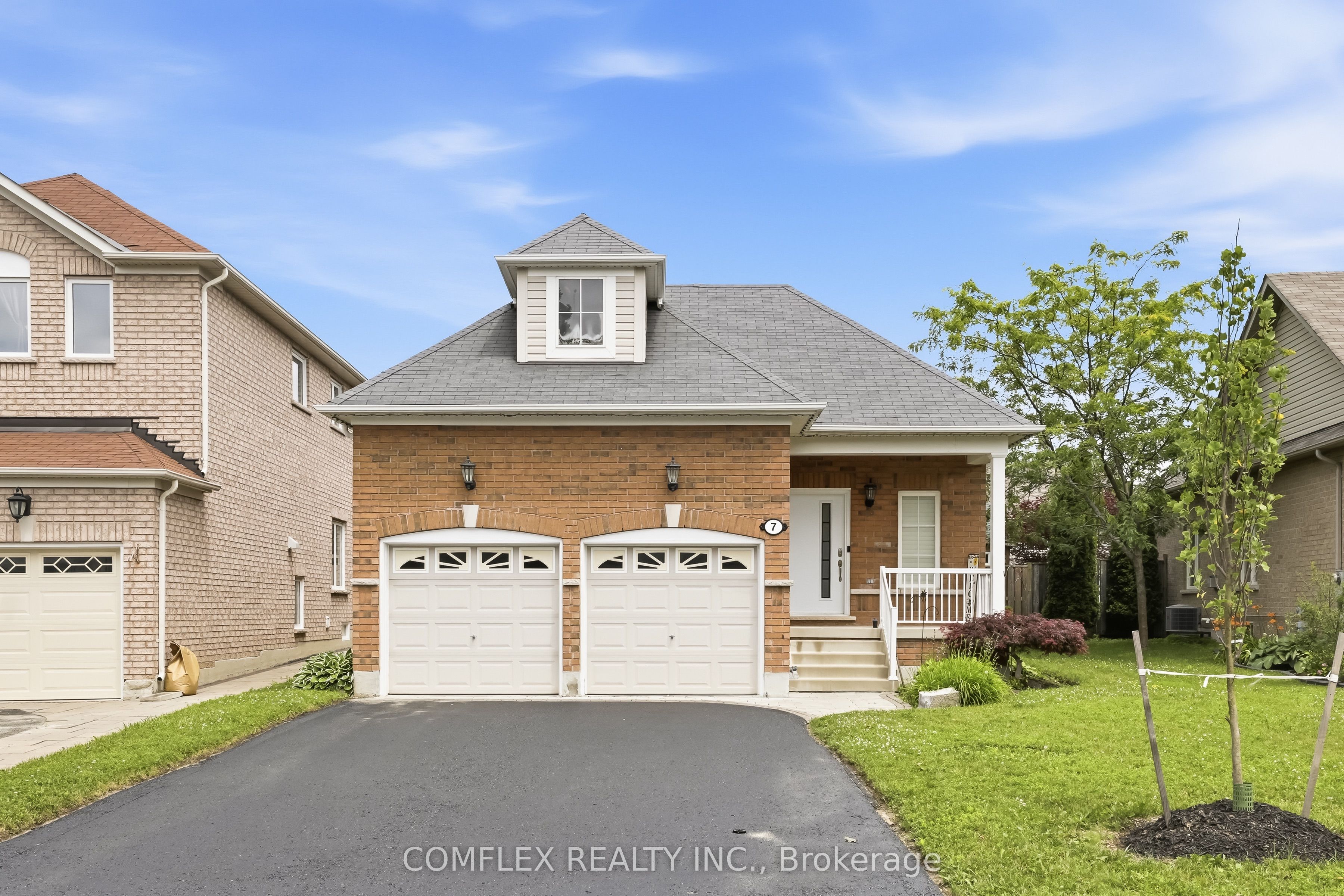 7 Swindells Street