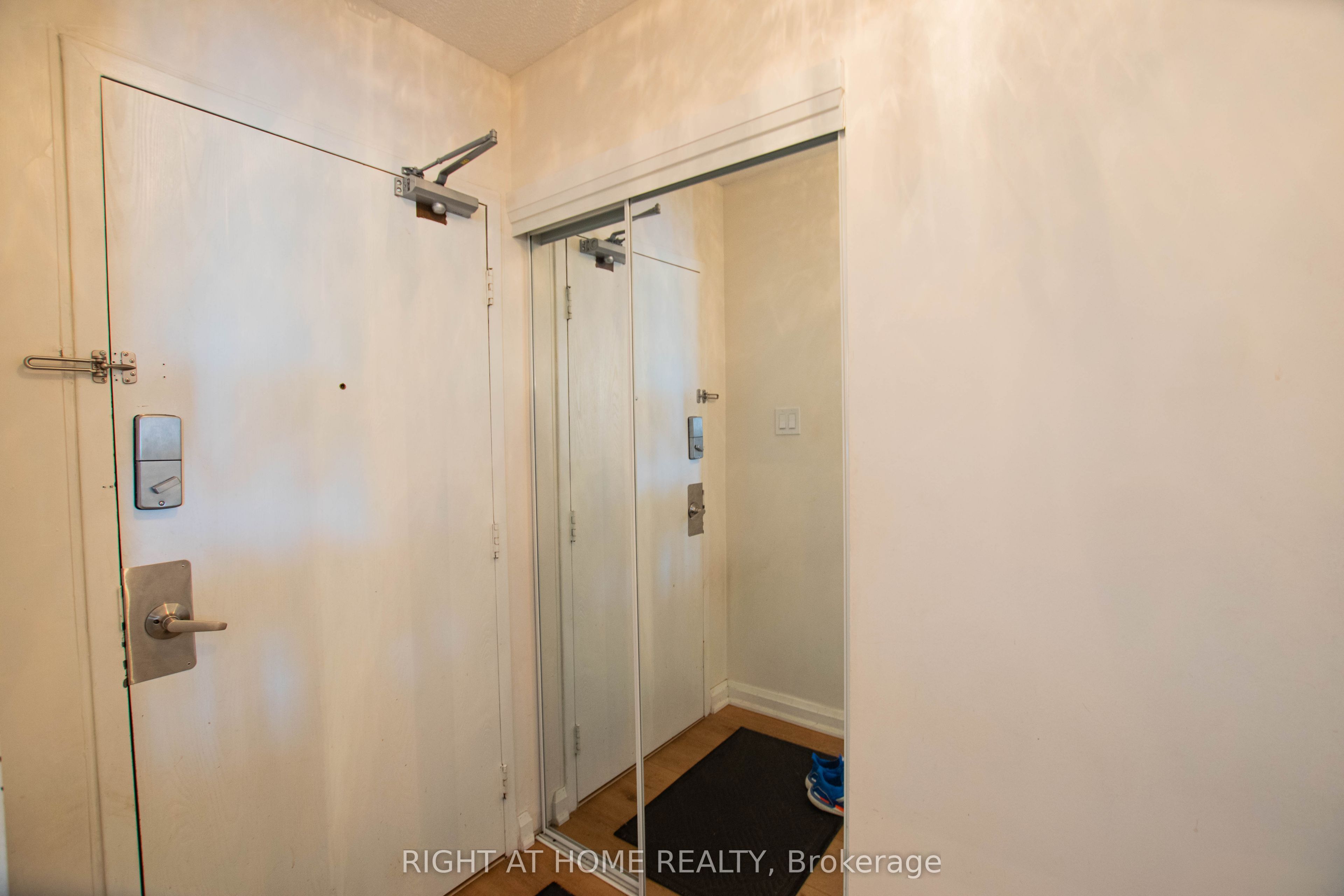1210 Radom Street 107 Property Photo 2