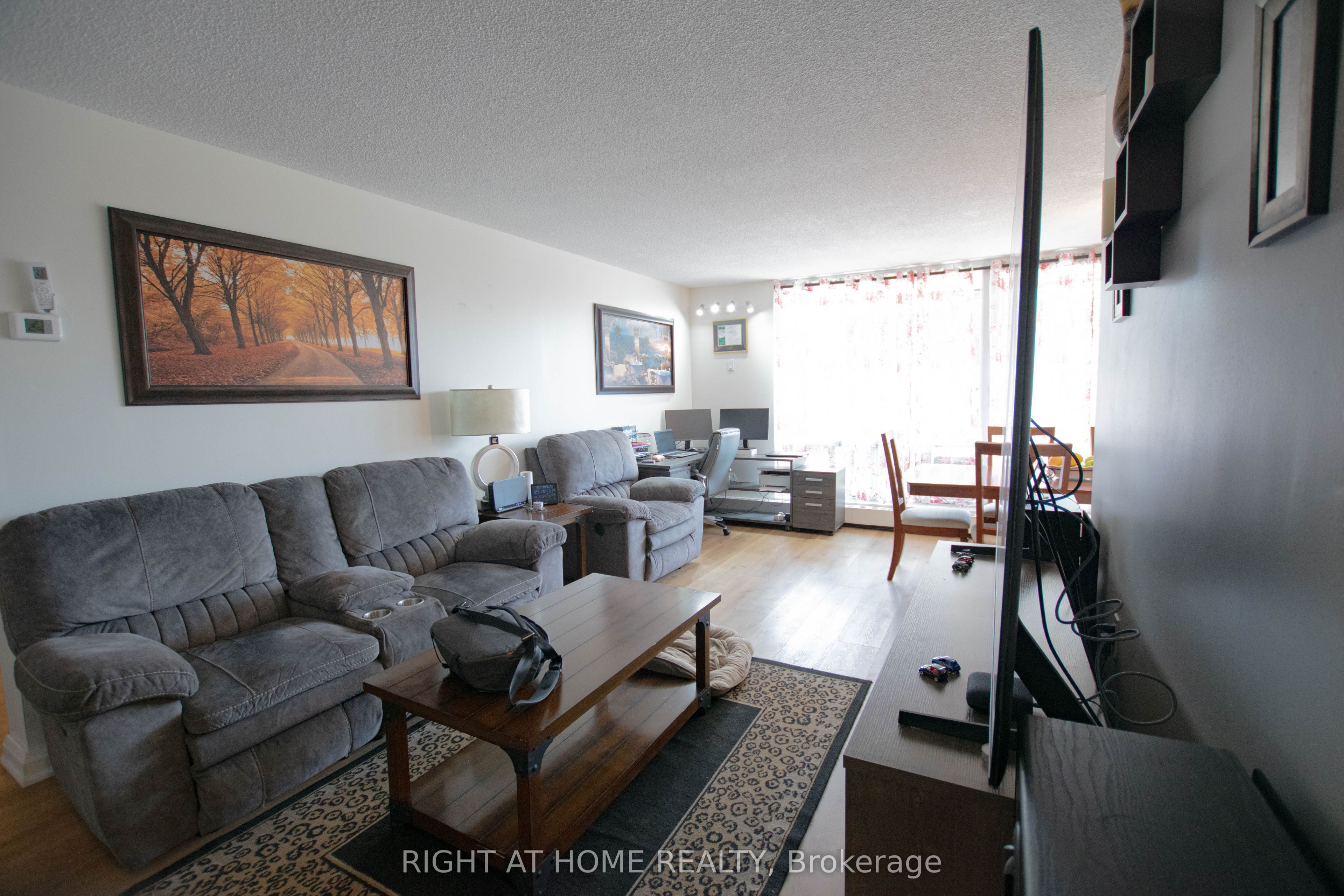 1210 Radom Street 107 Property Photo 3