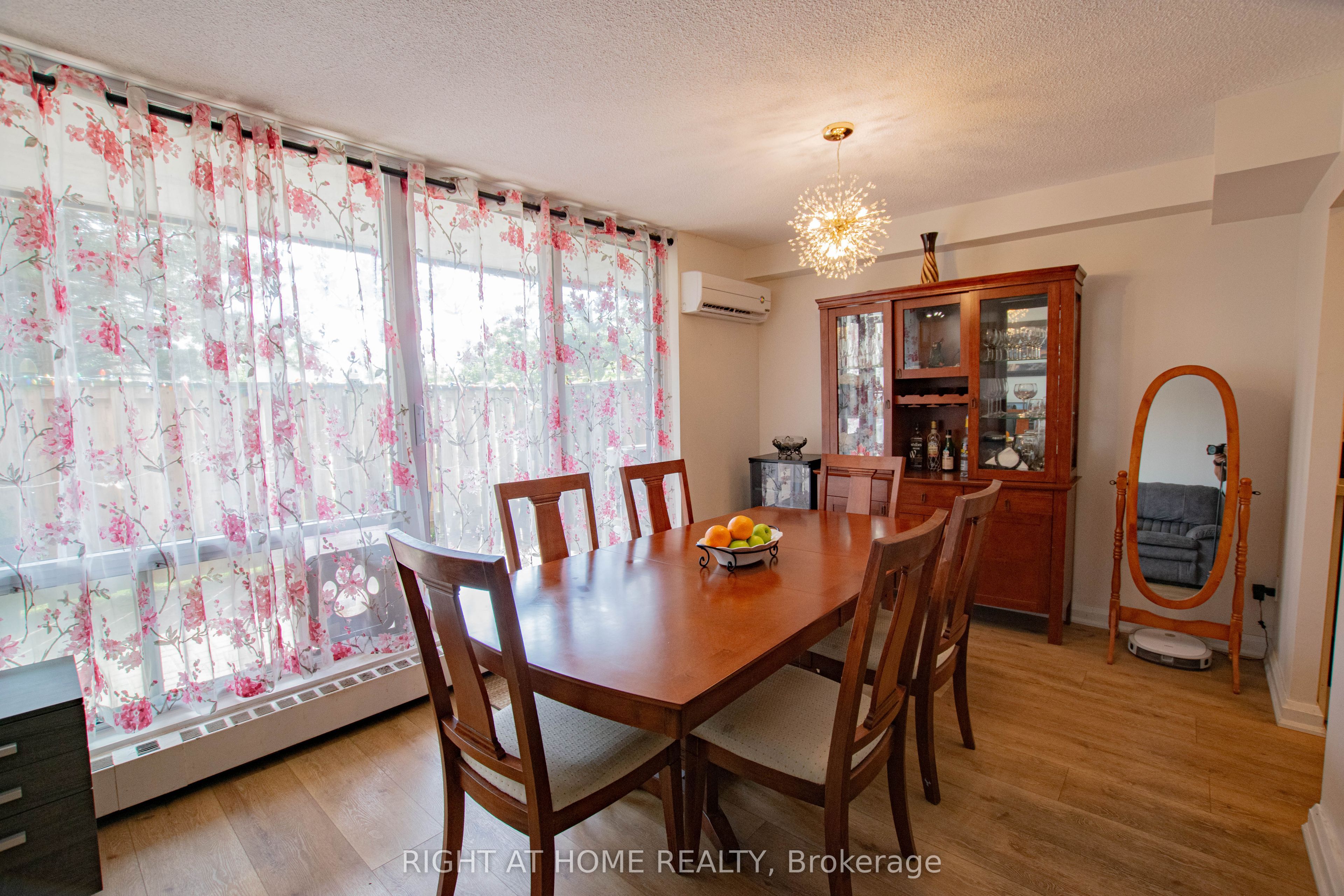 1210 Radom Street 107 Property Photo 6