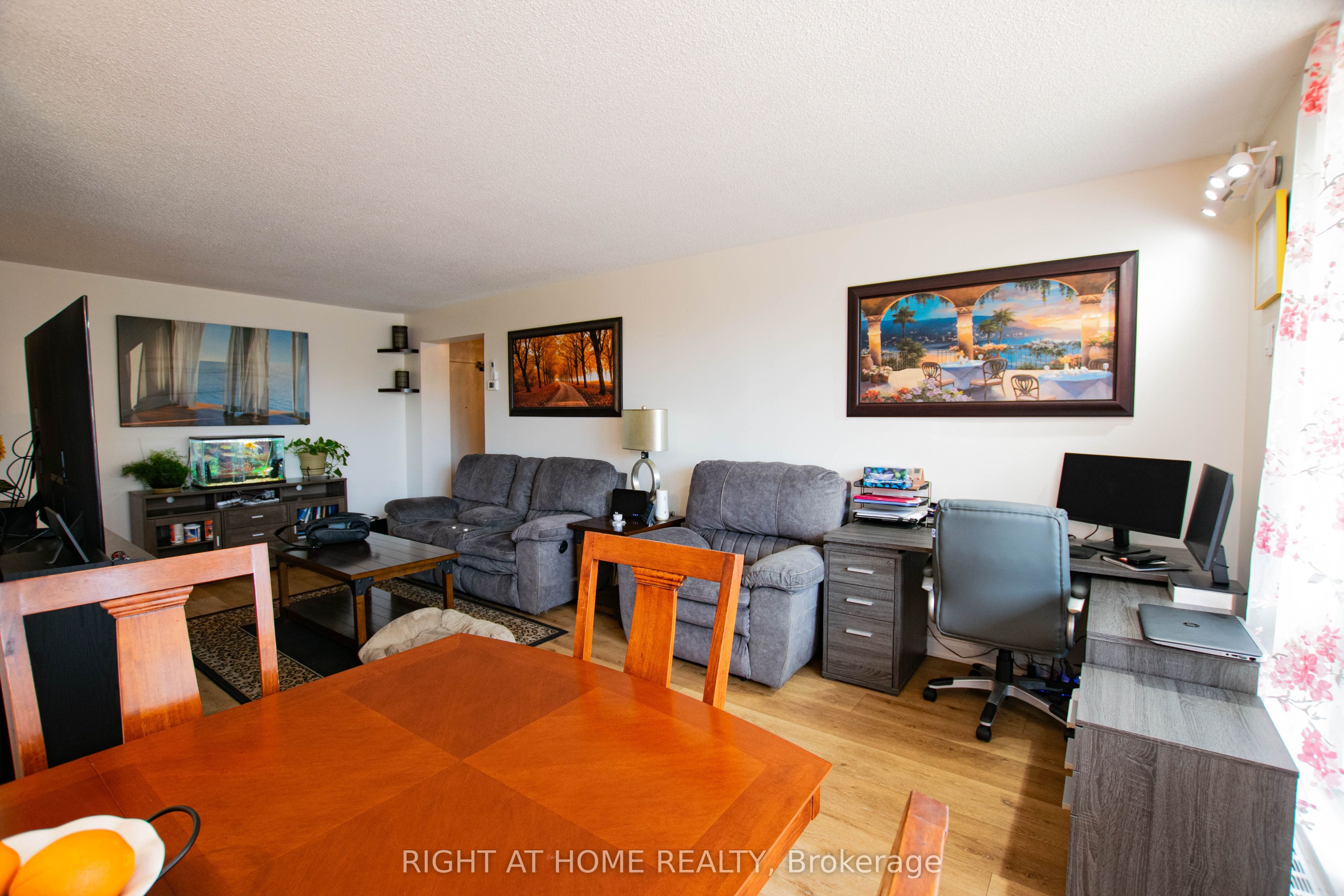 1210 Radom Street 107 Property Photo 7
