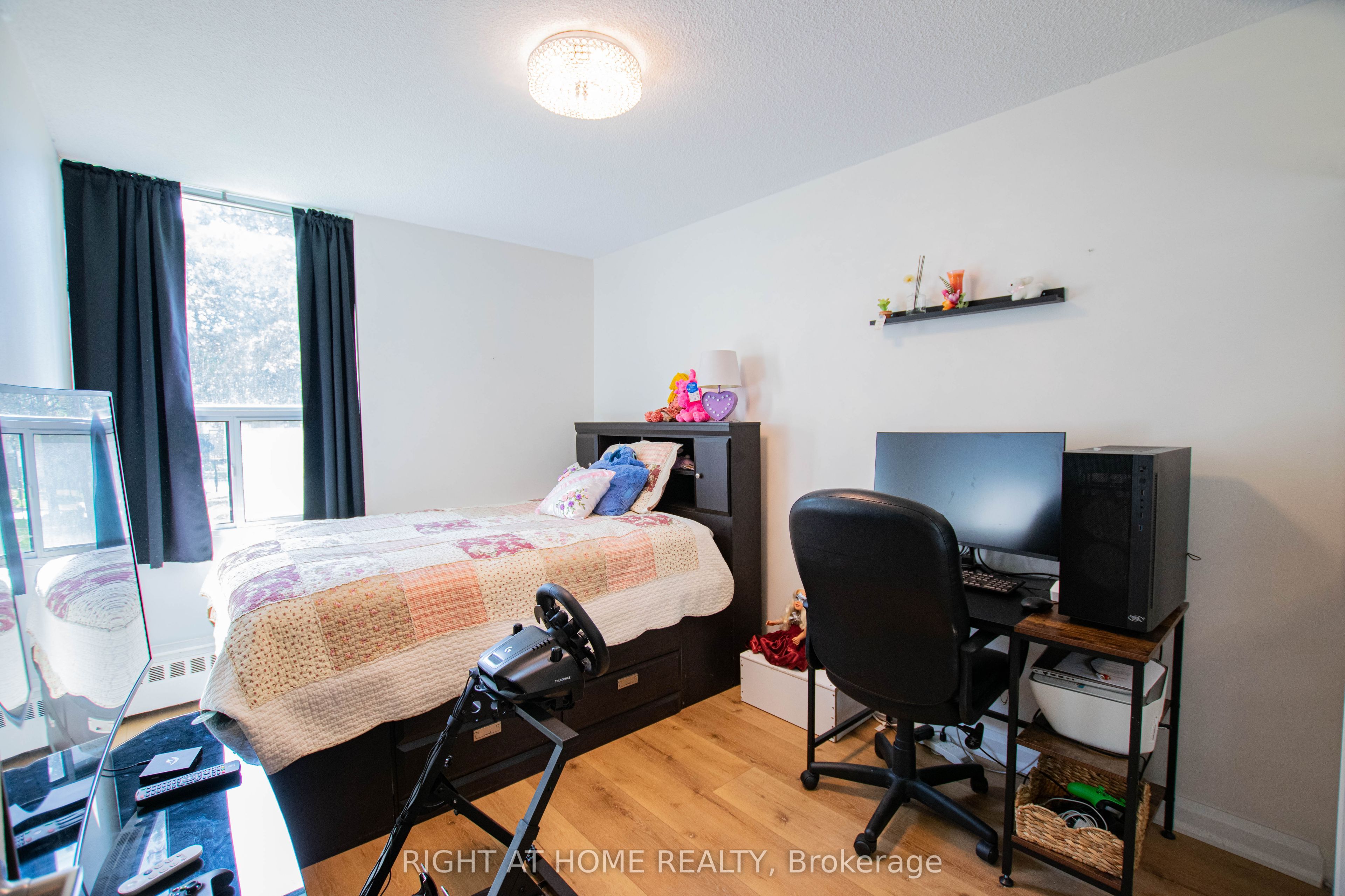 1210 Radom Street 107 Property Photo 10