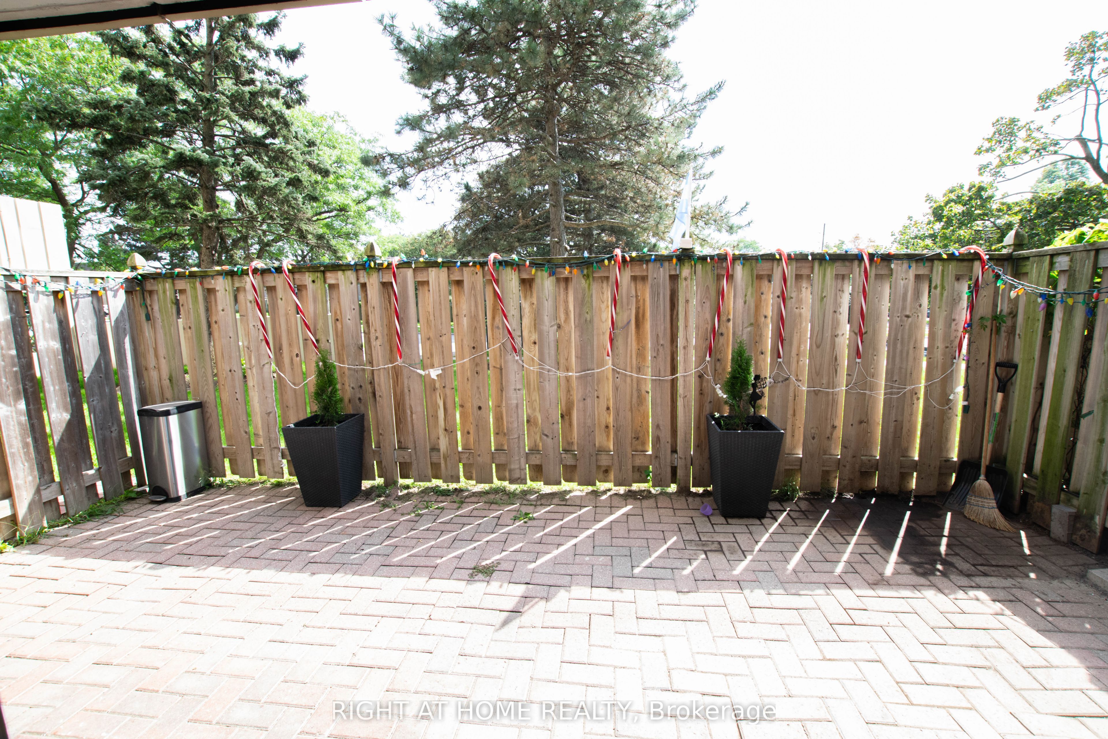 1210 Radom Street 107 Property Photo 13