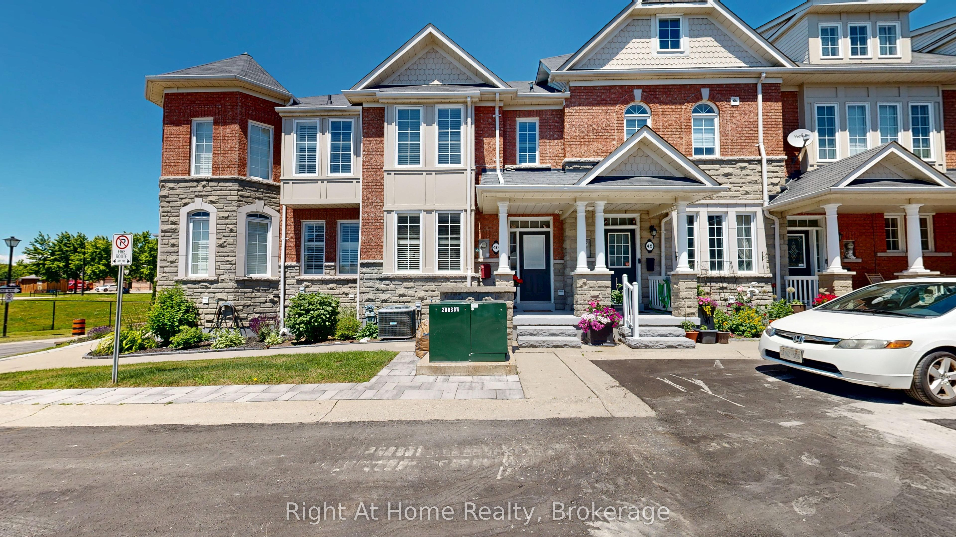 40 Torr Lane Property Photo 2