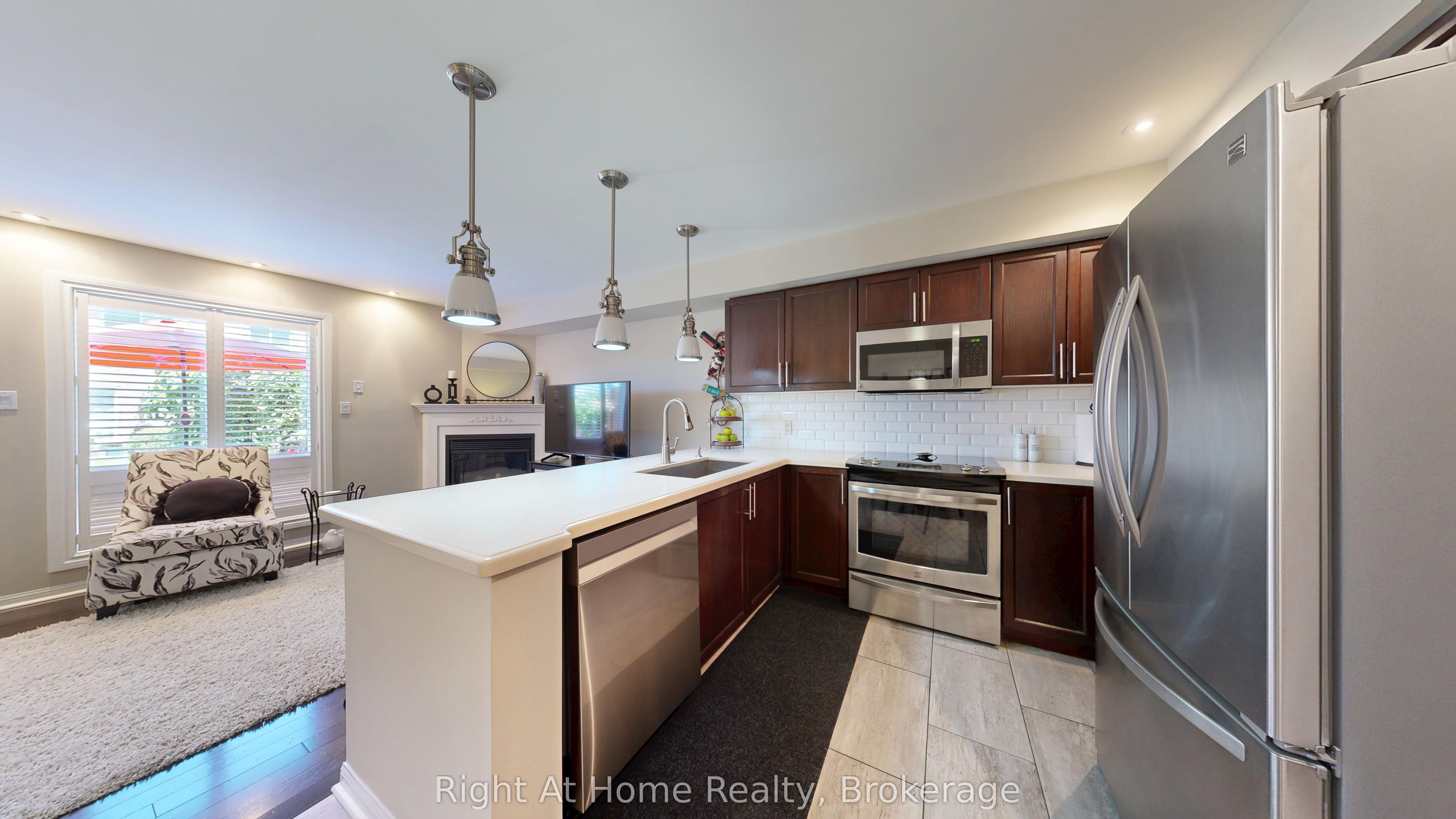 40 Torr Lane Property Photo 3