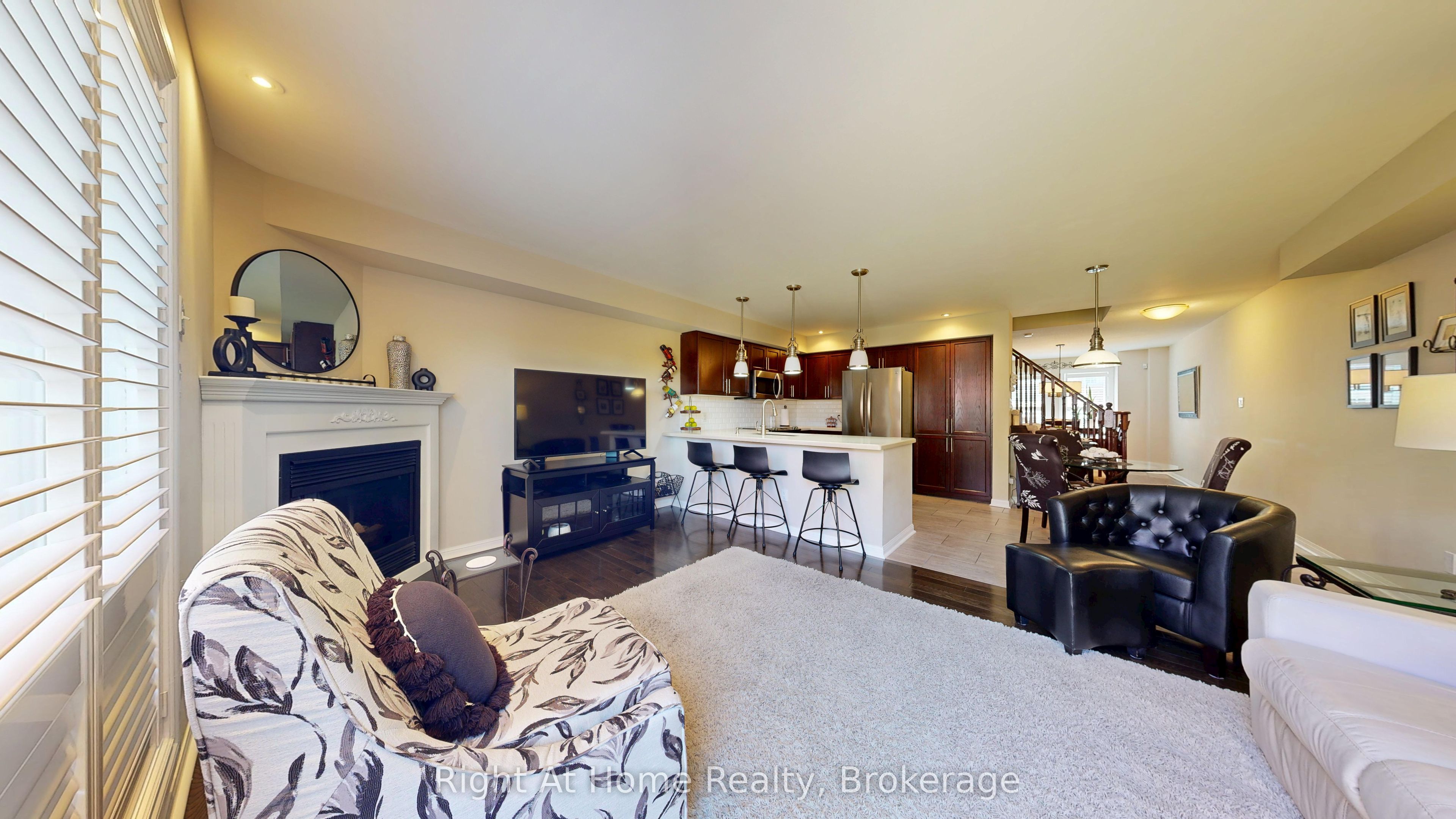 40 Torr Lane Property Photo 5