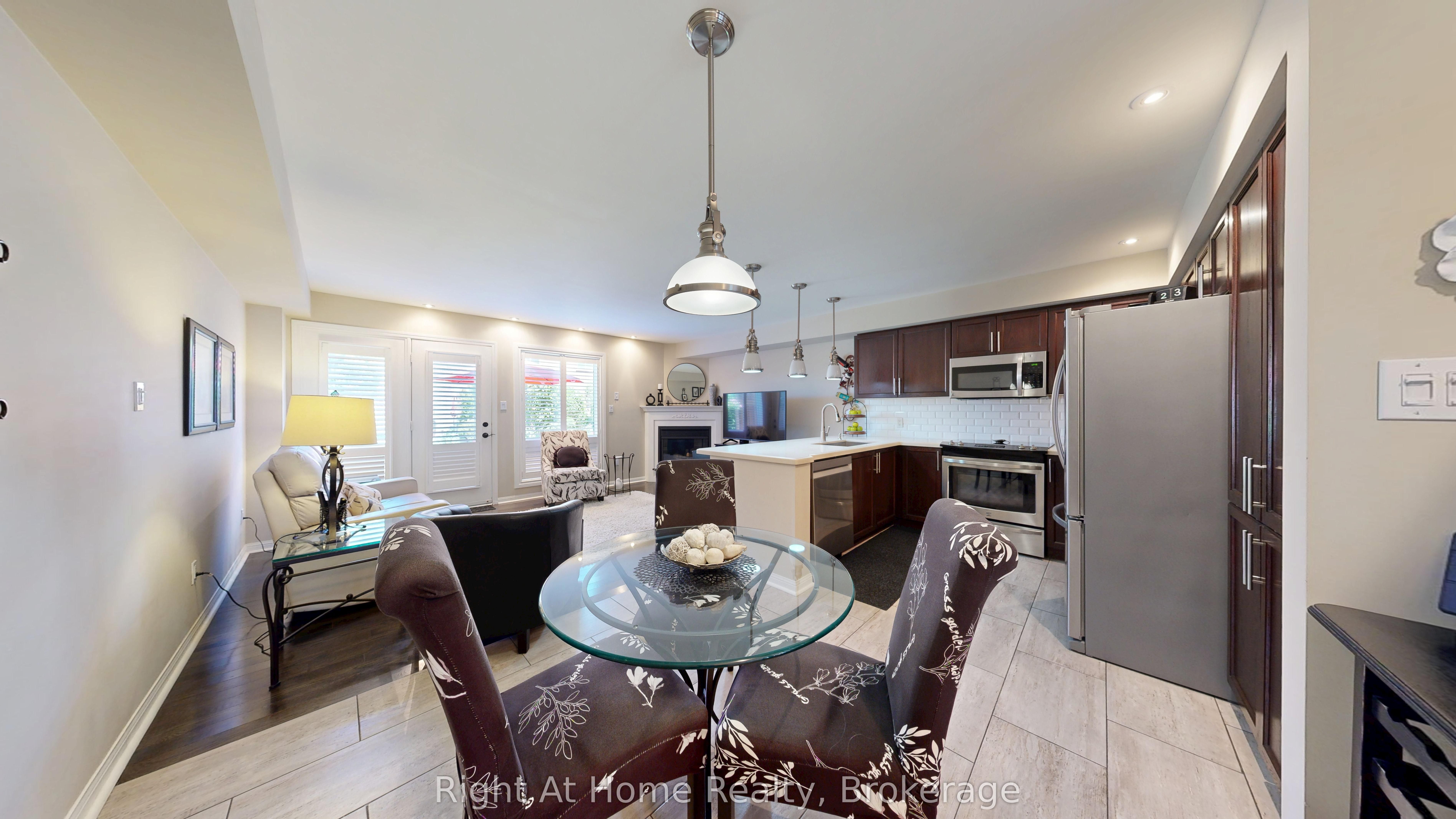 40 Torr Lane Property Photo 6