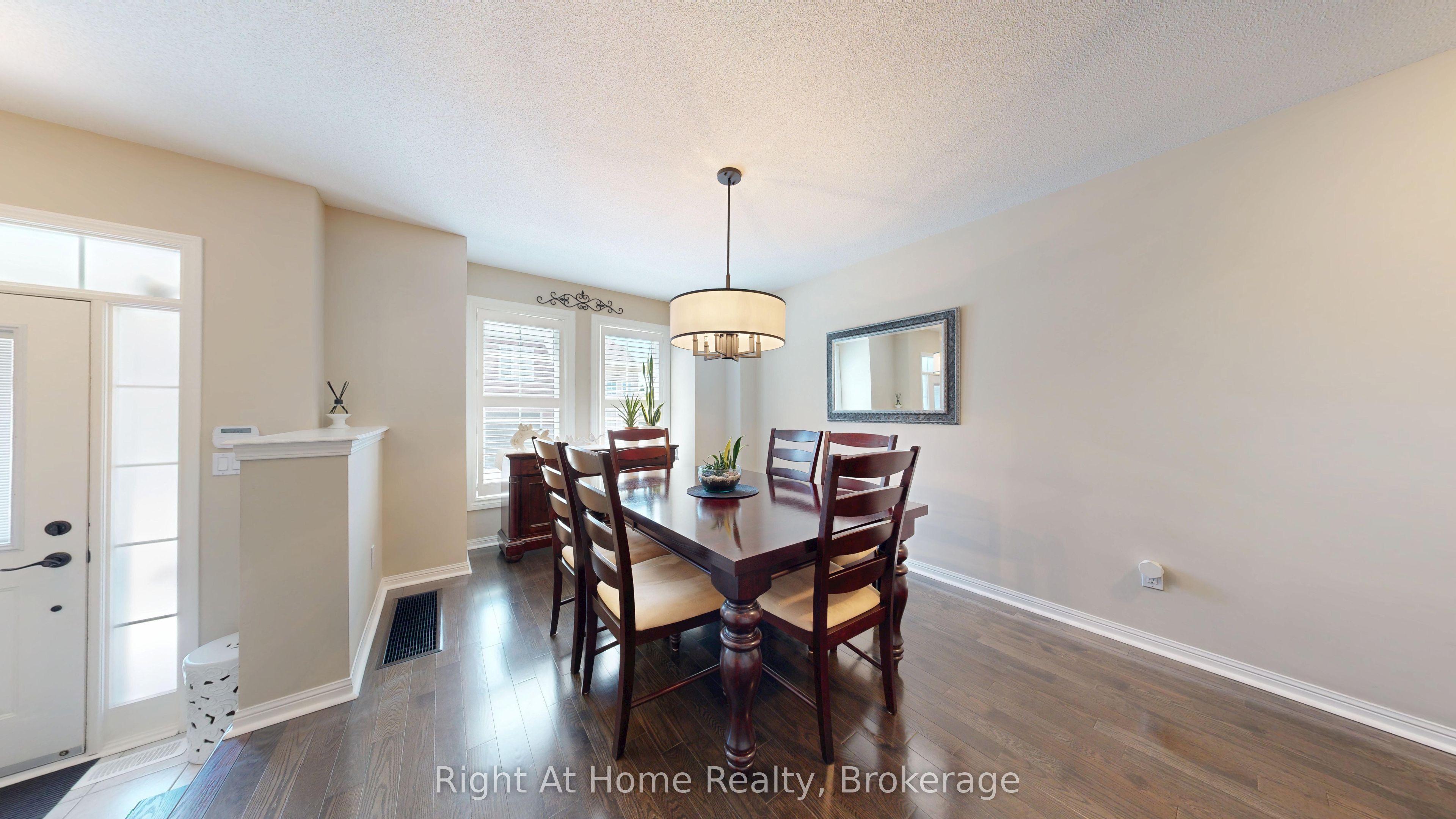 40 Torr Lane Property Photo 7