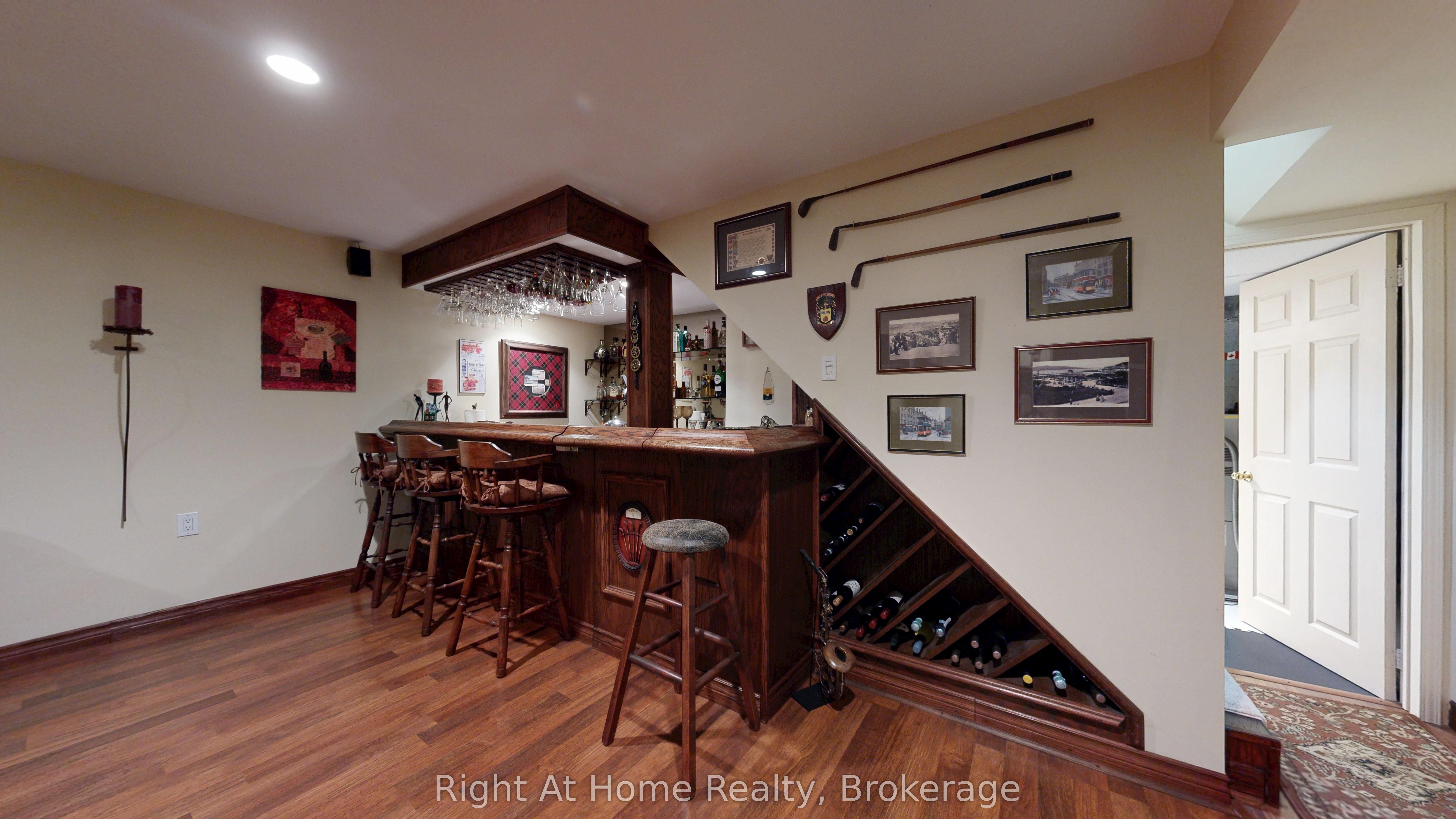40 Torr Lane Property Photo 9