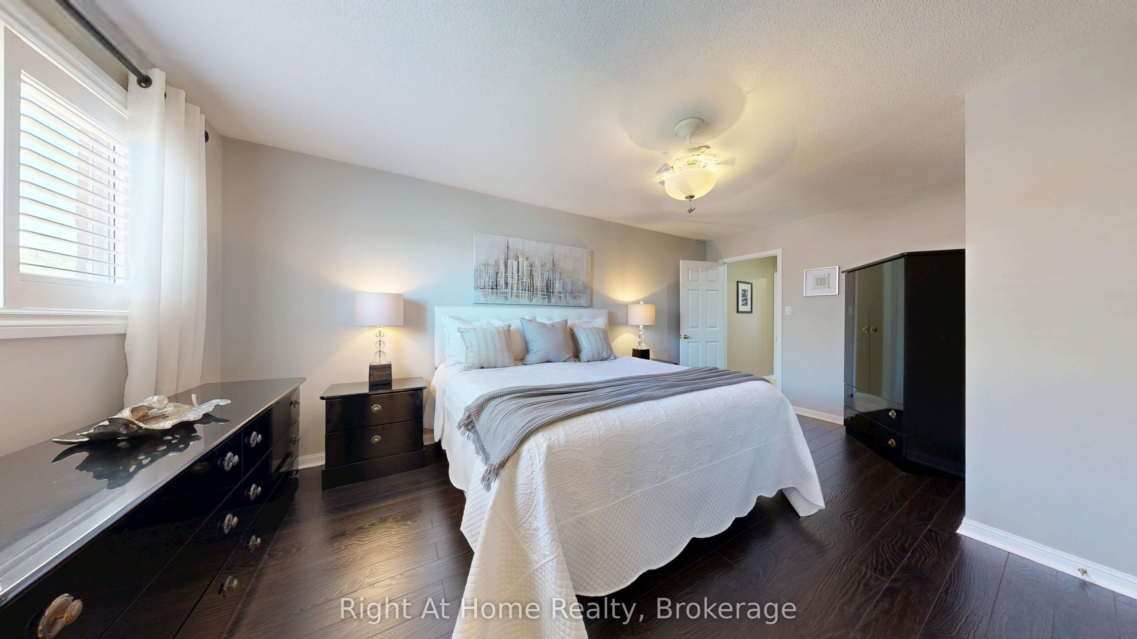 40 Torr Lane Property Photo 11