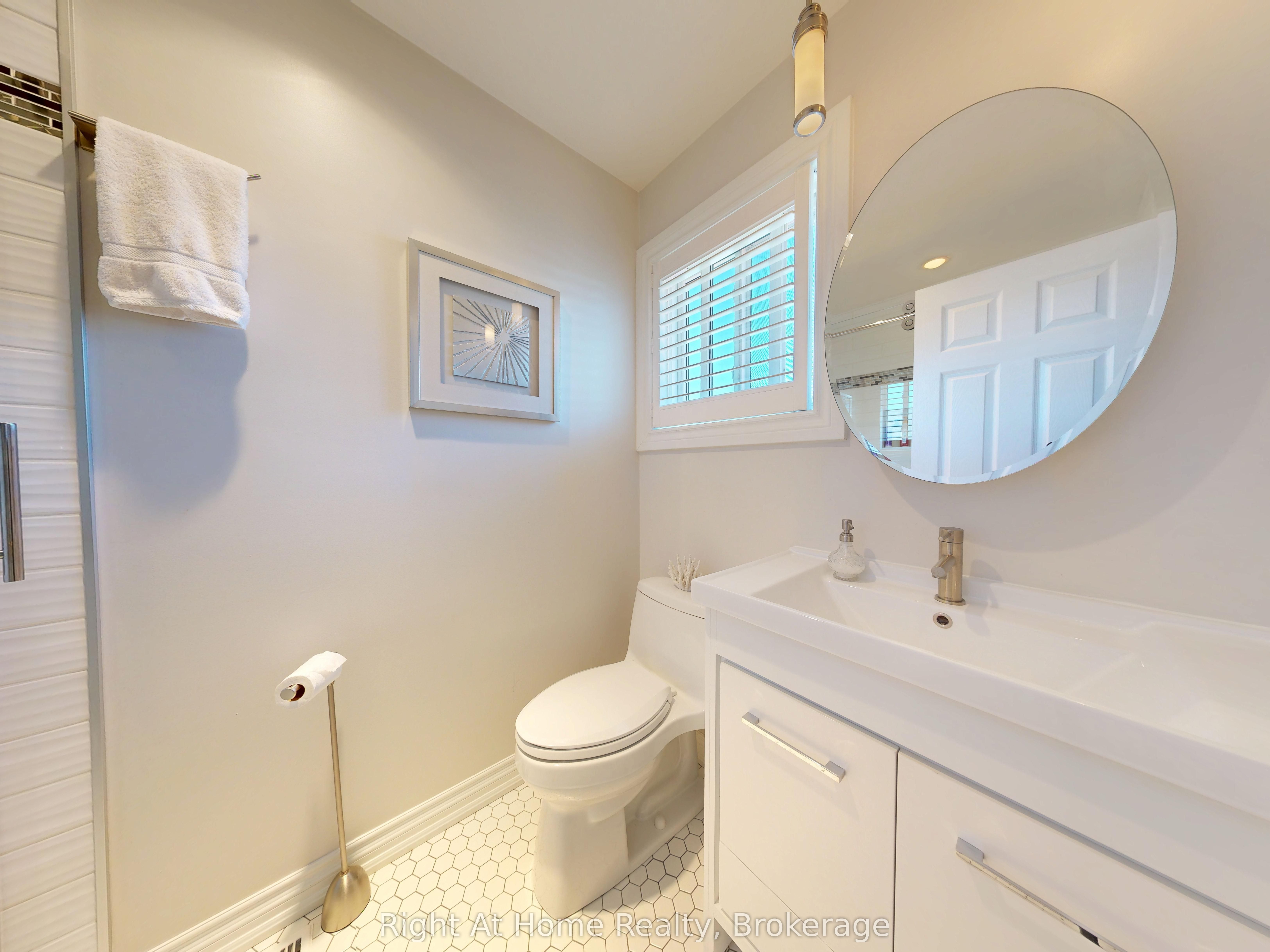 40 Torr Lane Property Photo 14