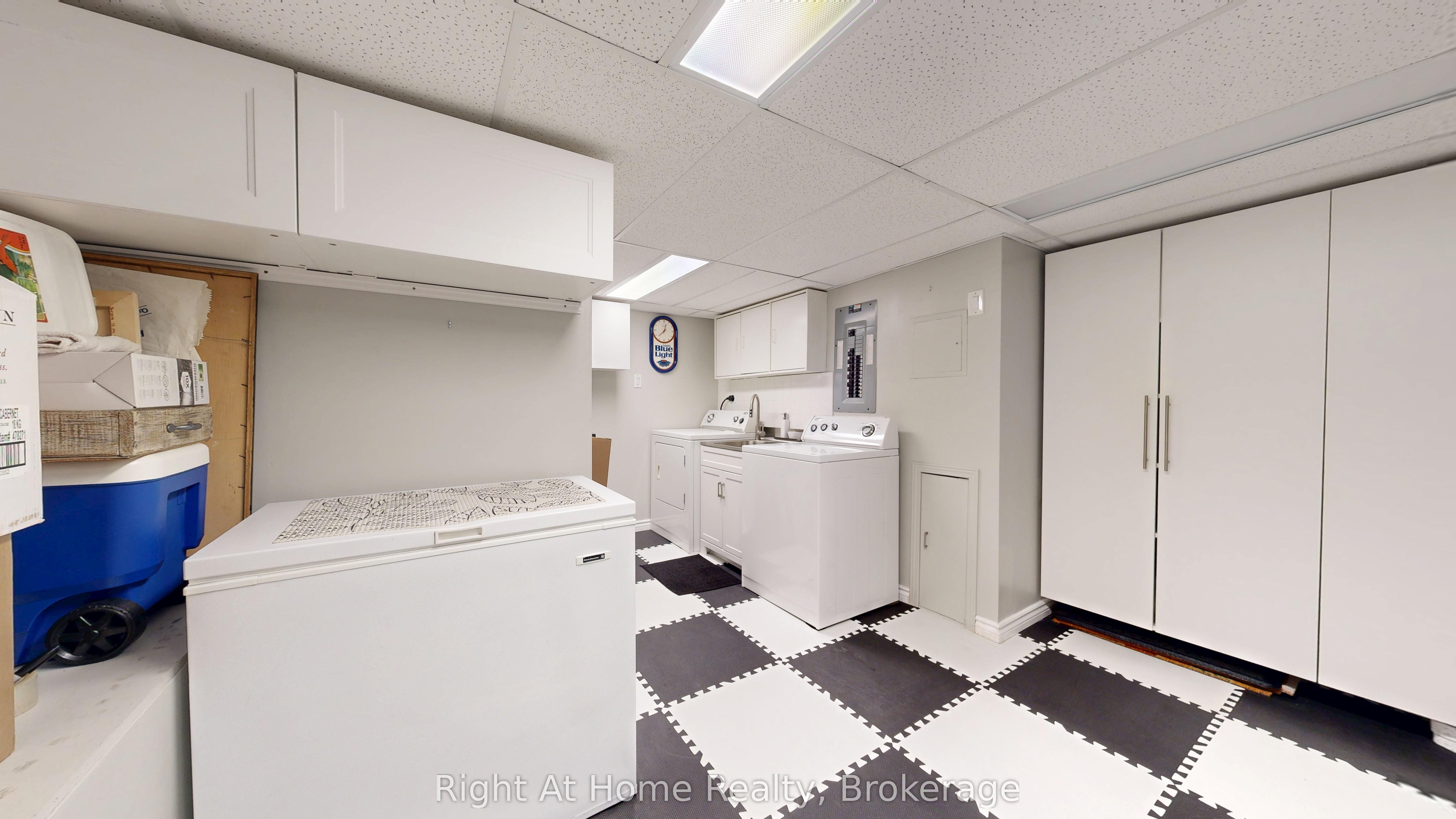 40 Torr Lane Property Photo 17