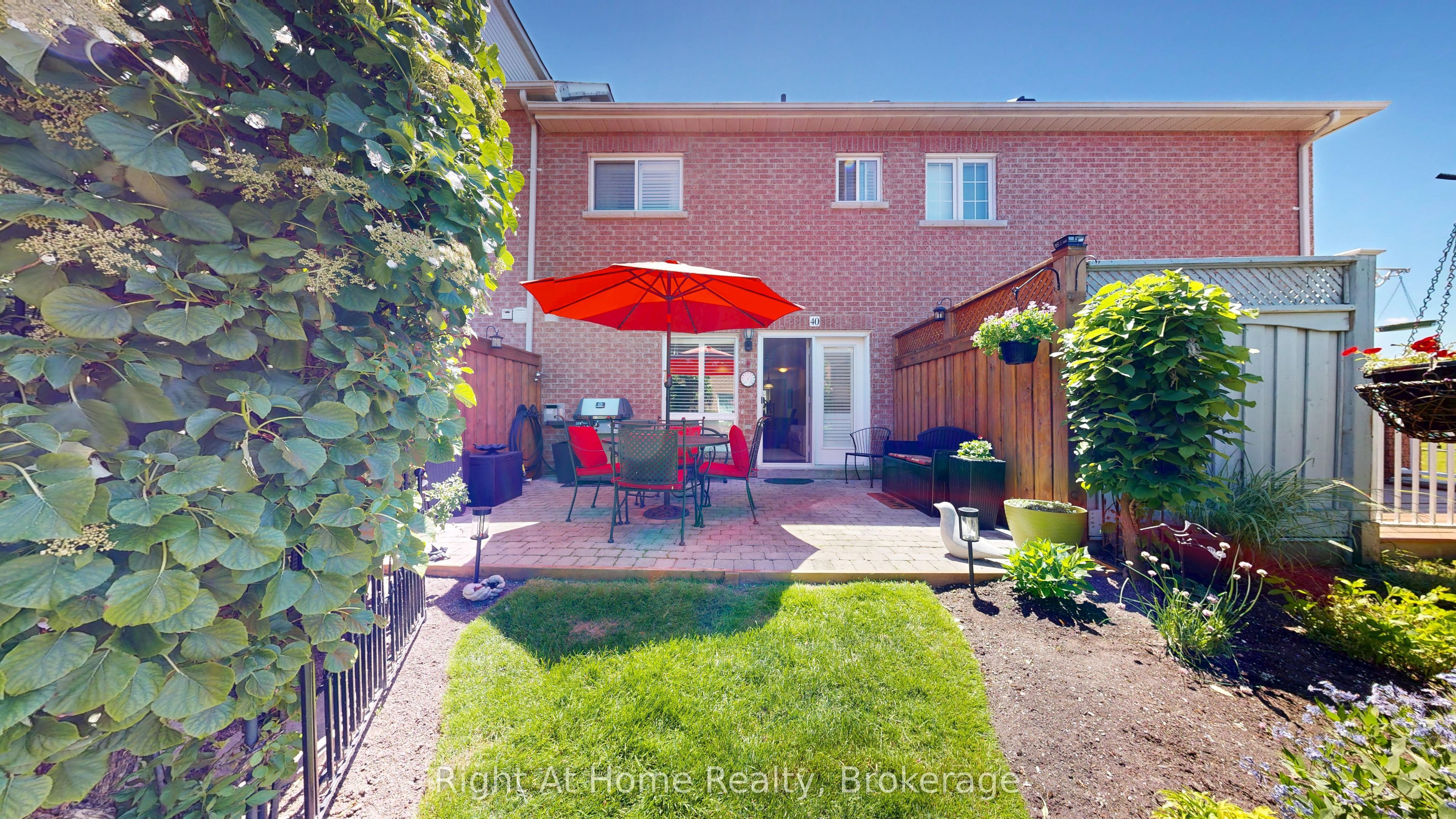 40 Torr Lane Property Photo 19