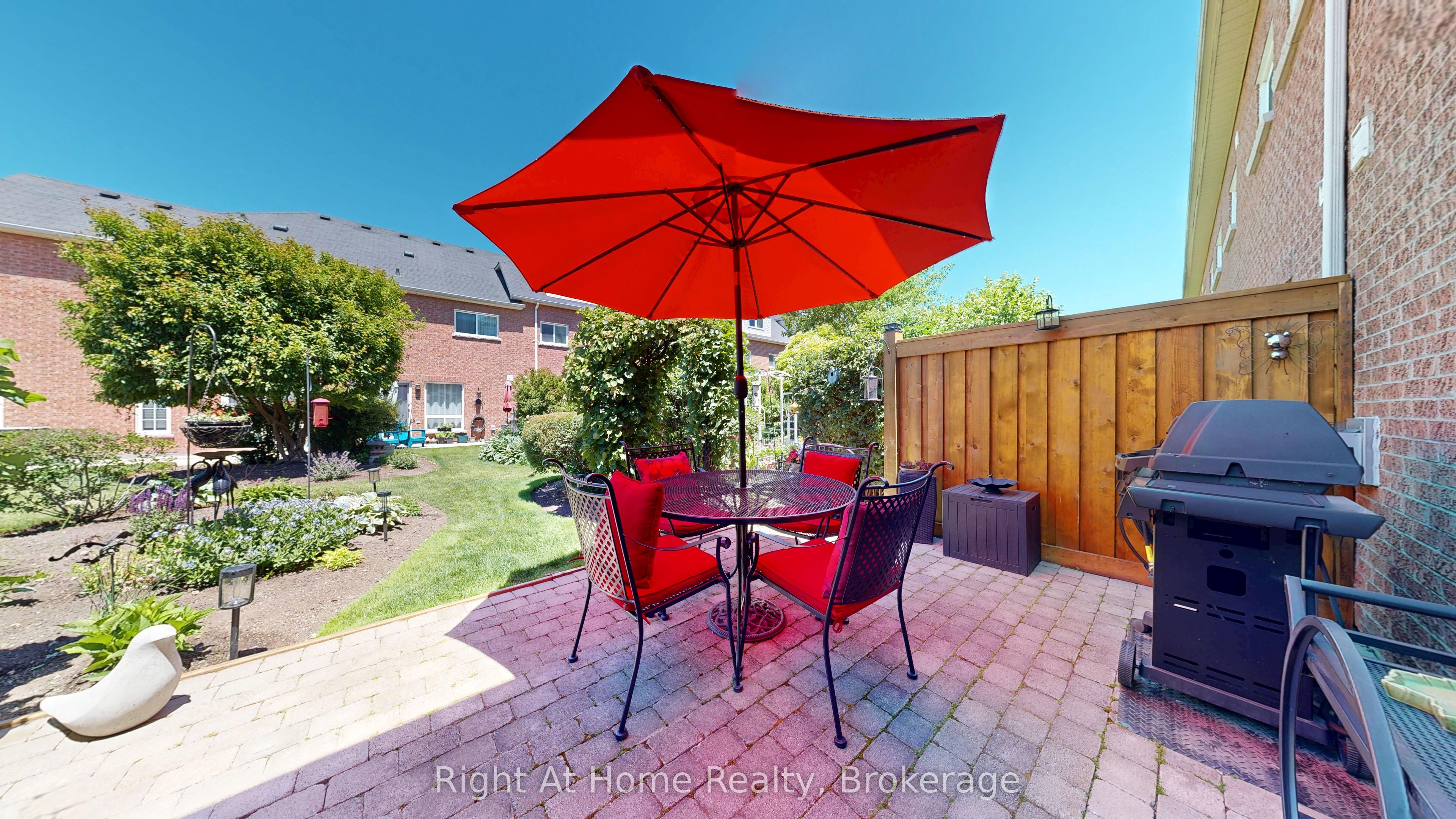 40 Torr Lane Property Photo 20
