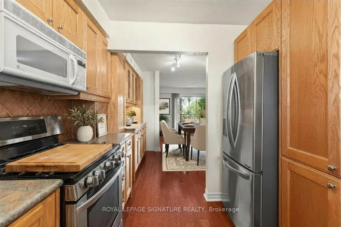 580 Eyer Drive 42 Property Photo 5