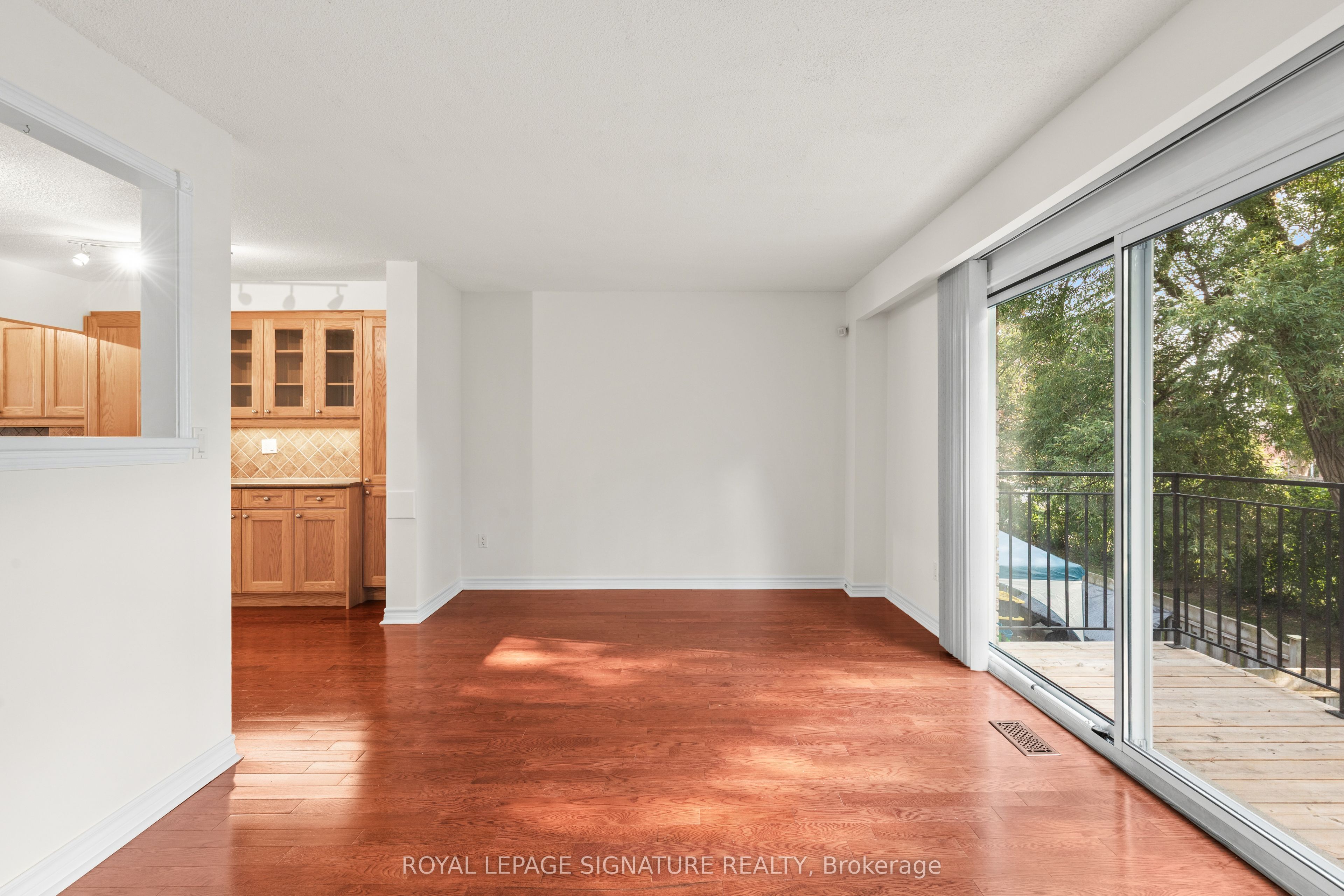 580 Eyer Drive 42 Property Photo 11