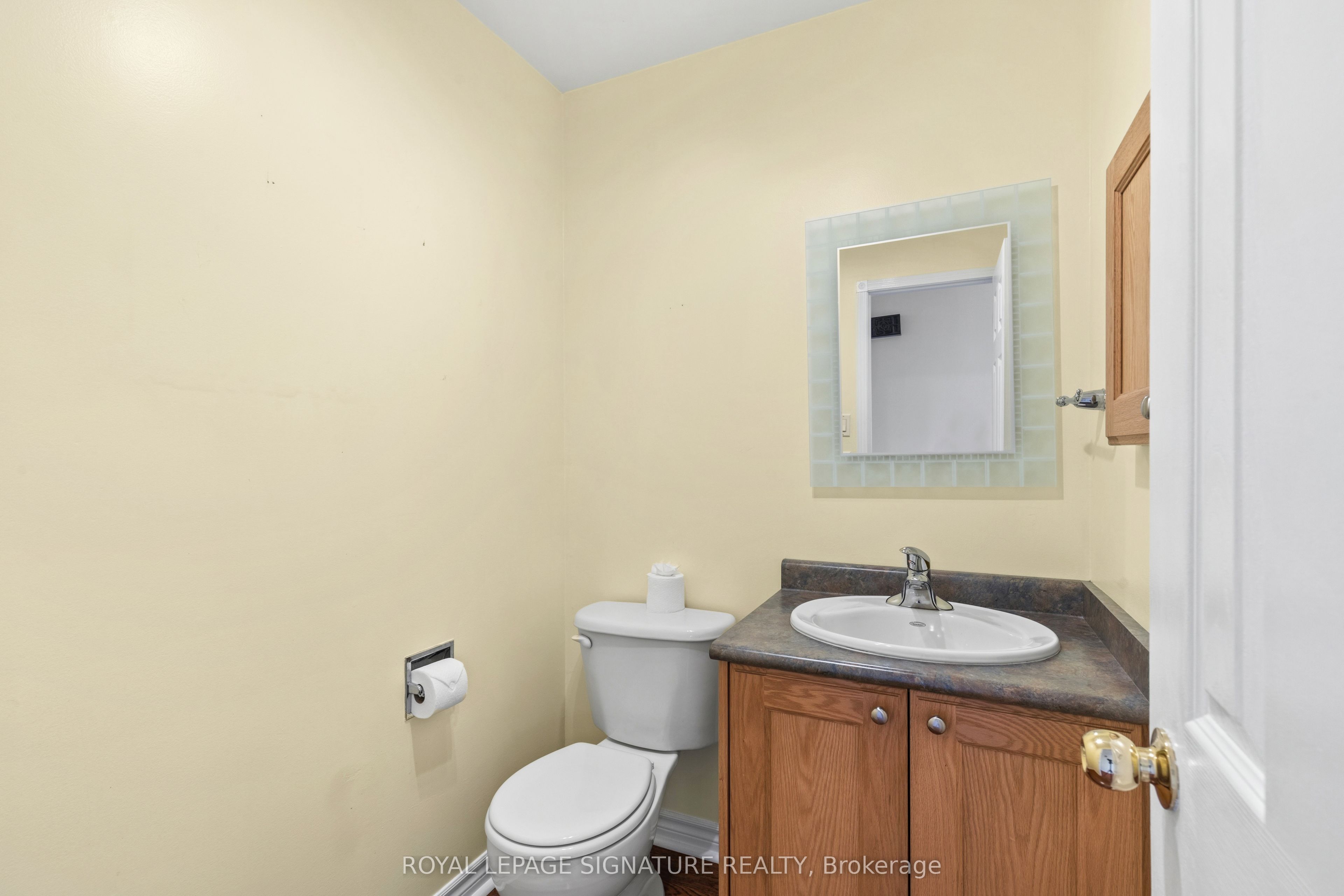 580 Eyer Drive 42 Property Photo 13