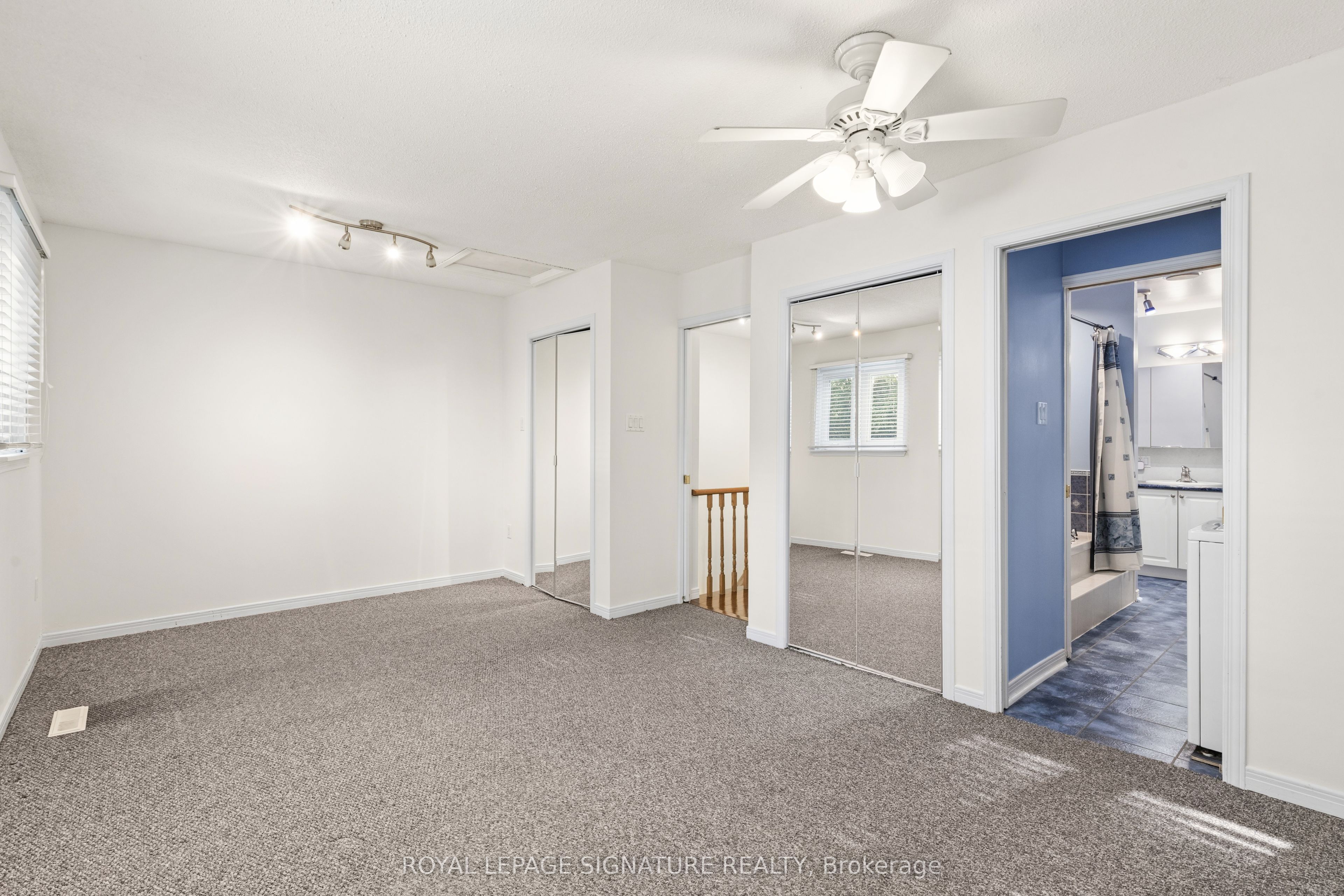 580 Eyer Drive 42 Property Photo 16