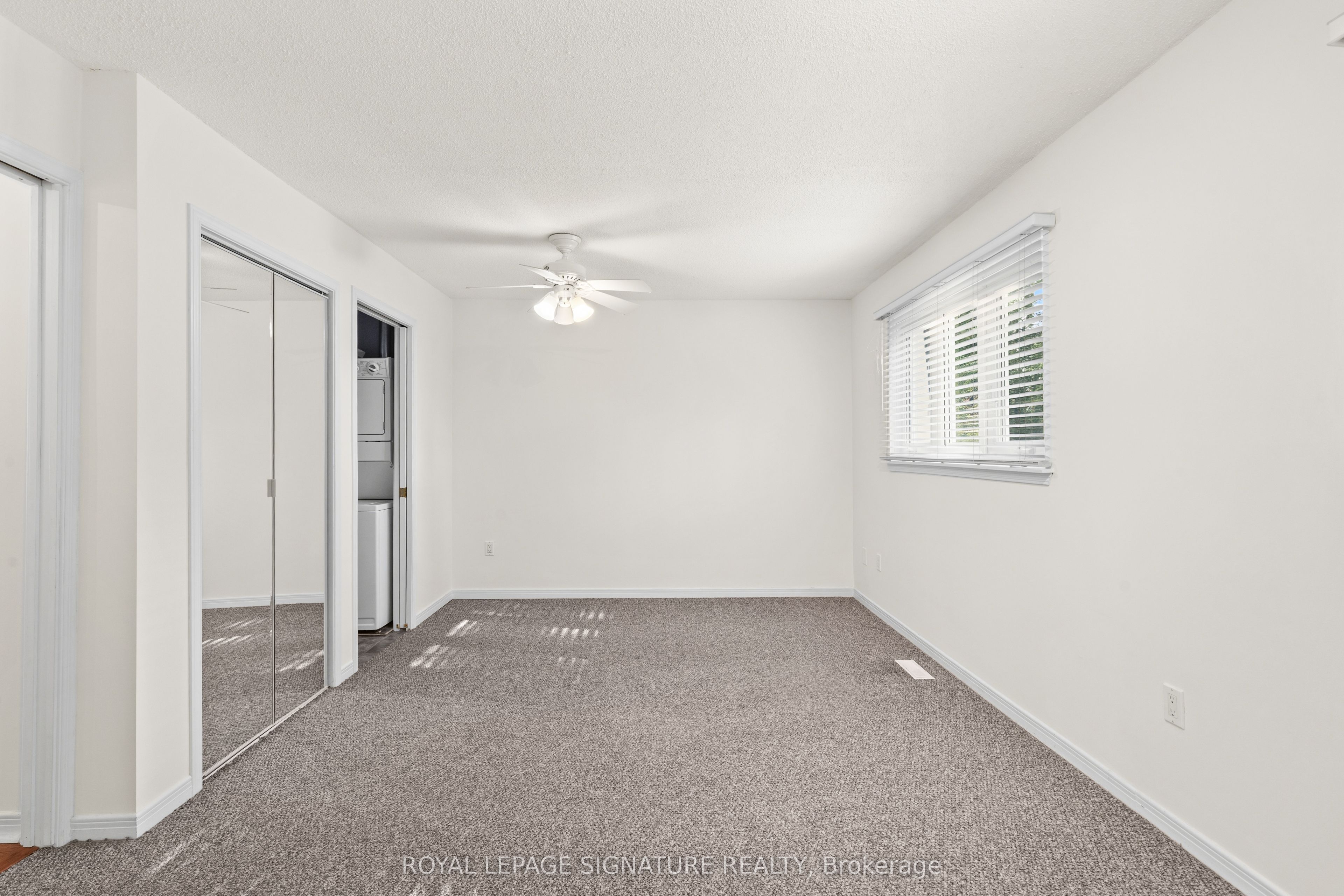 580 Eyer Drive 42 Property Photo 17