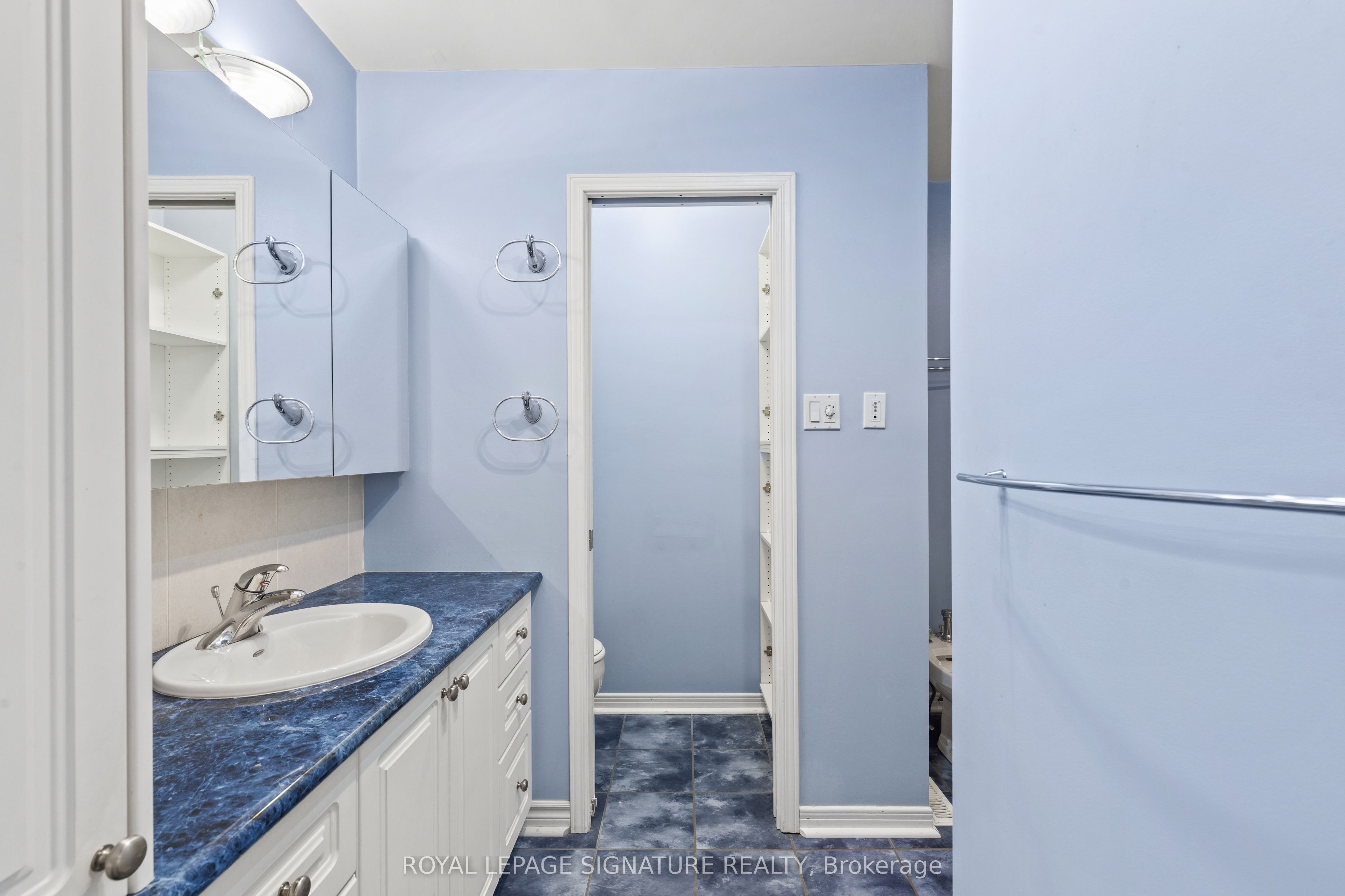 580 Eyer Drive 42 Property Photo 19